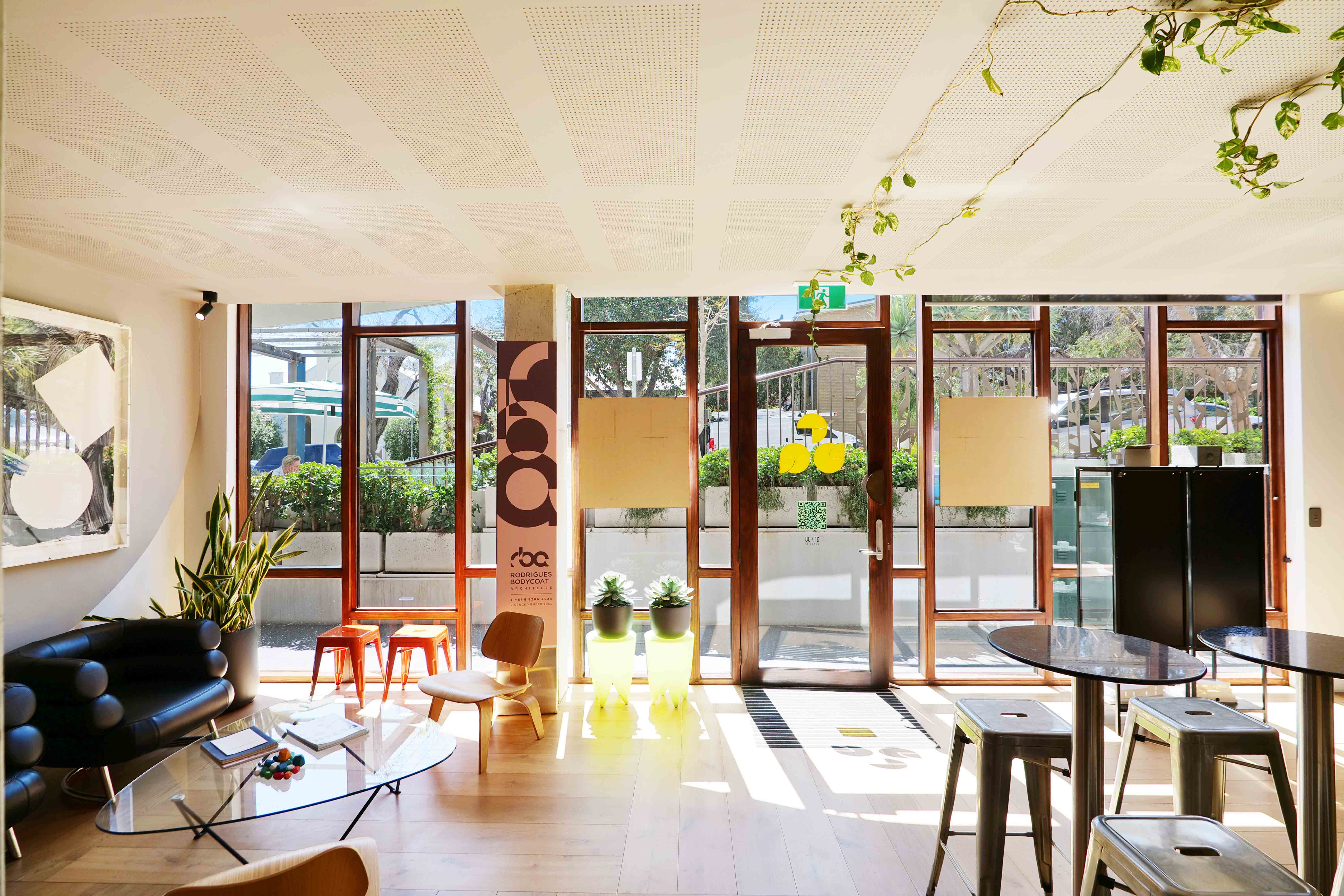 31/38 Glyde Street, Mosman Park WA 6012