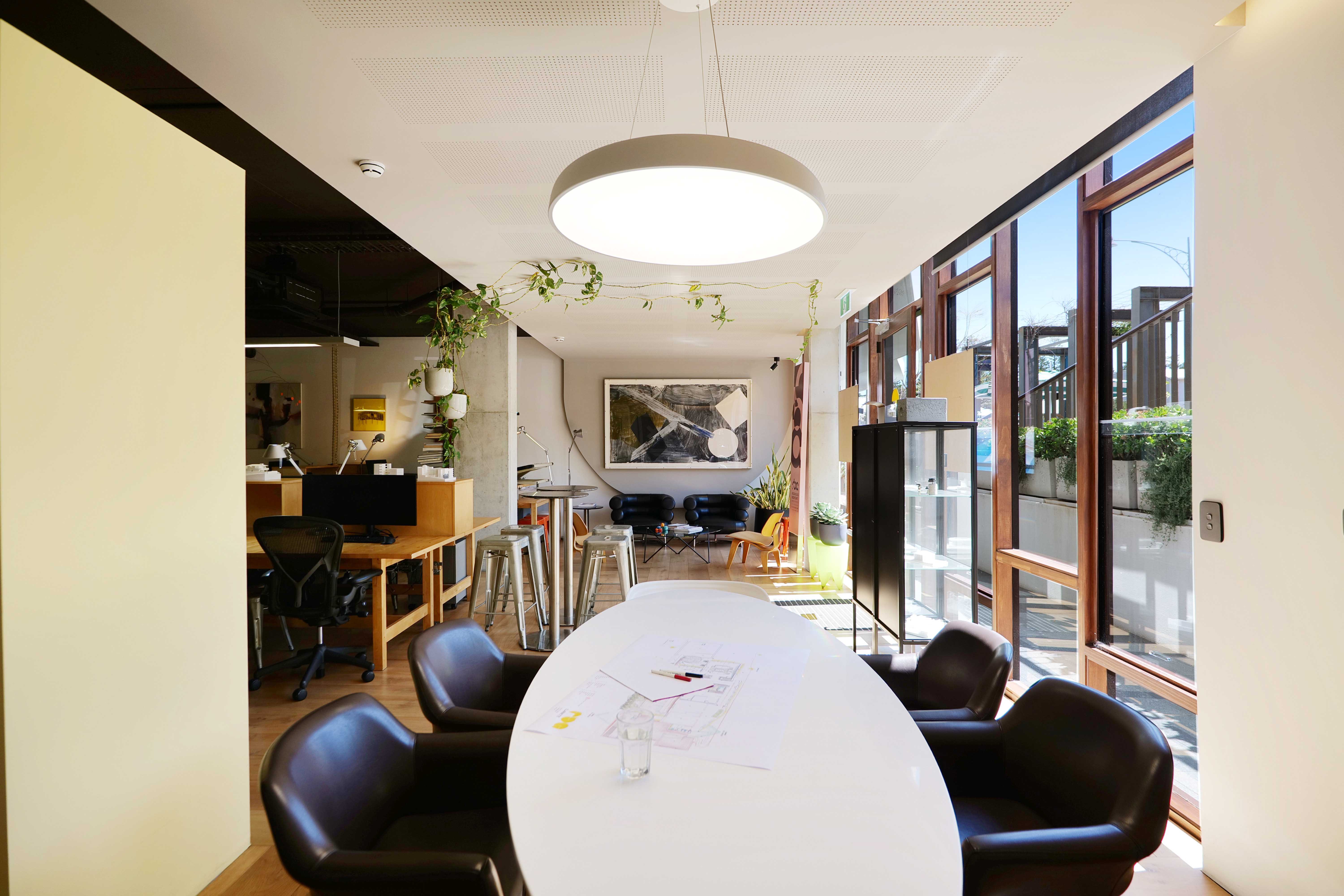 31/38 Glyde Street, Mosman Park WA 6012