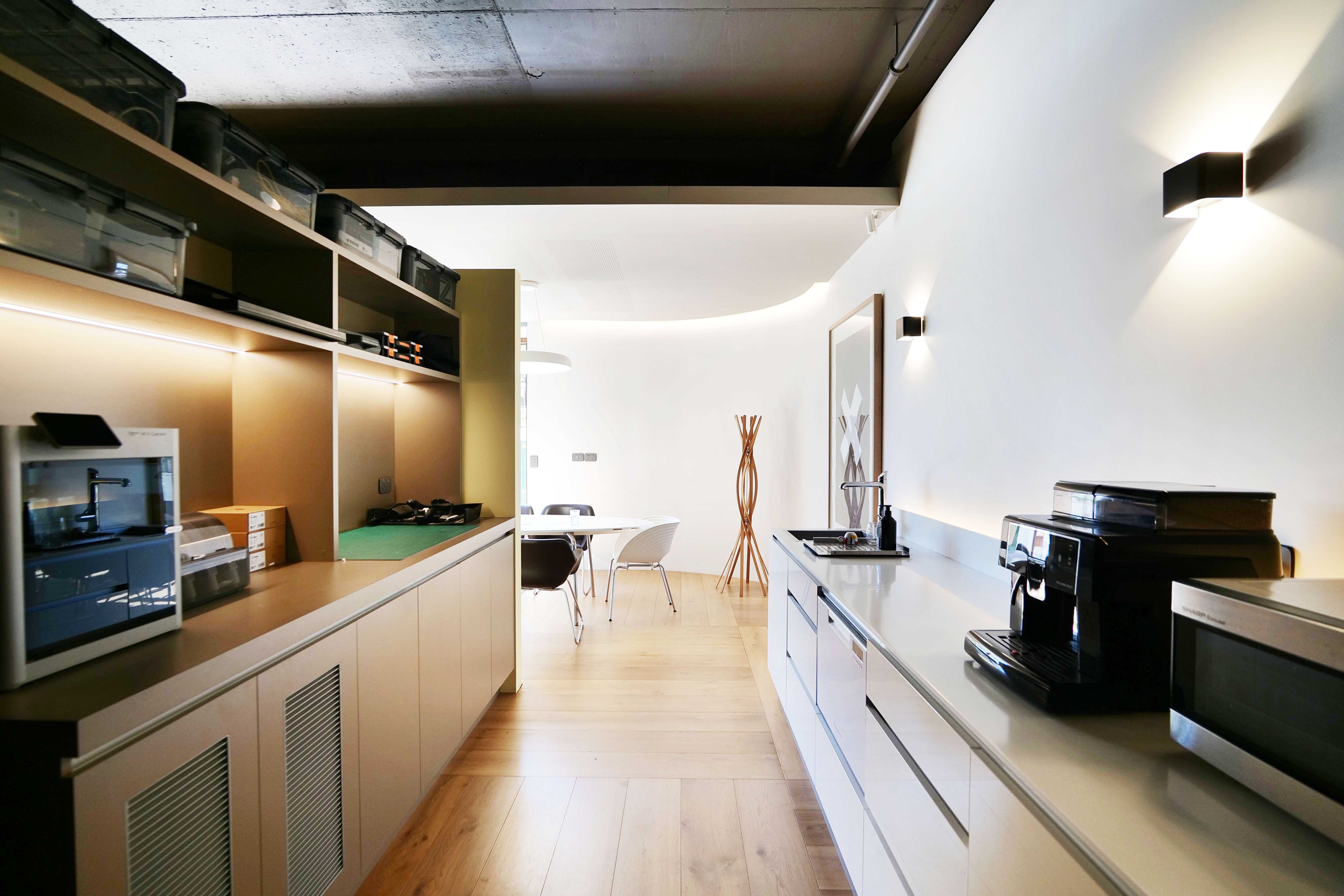 31/38 Glyde Street, Mosman Park WA 6012