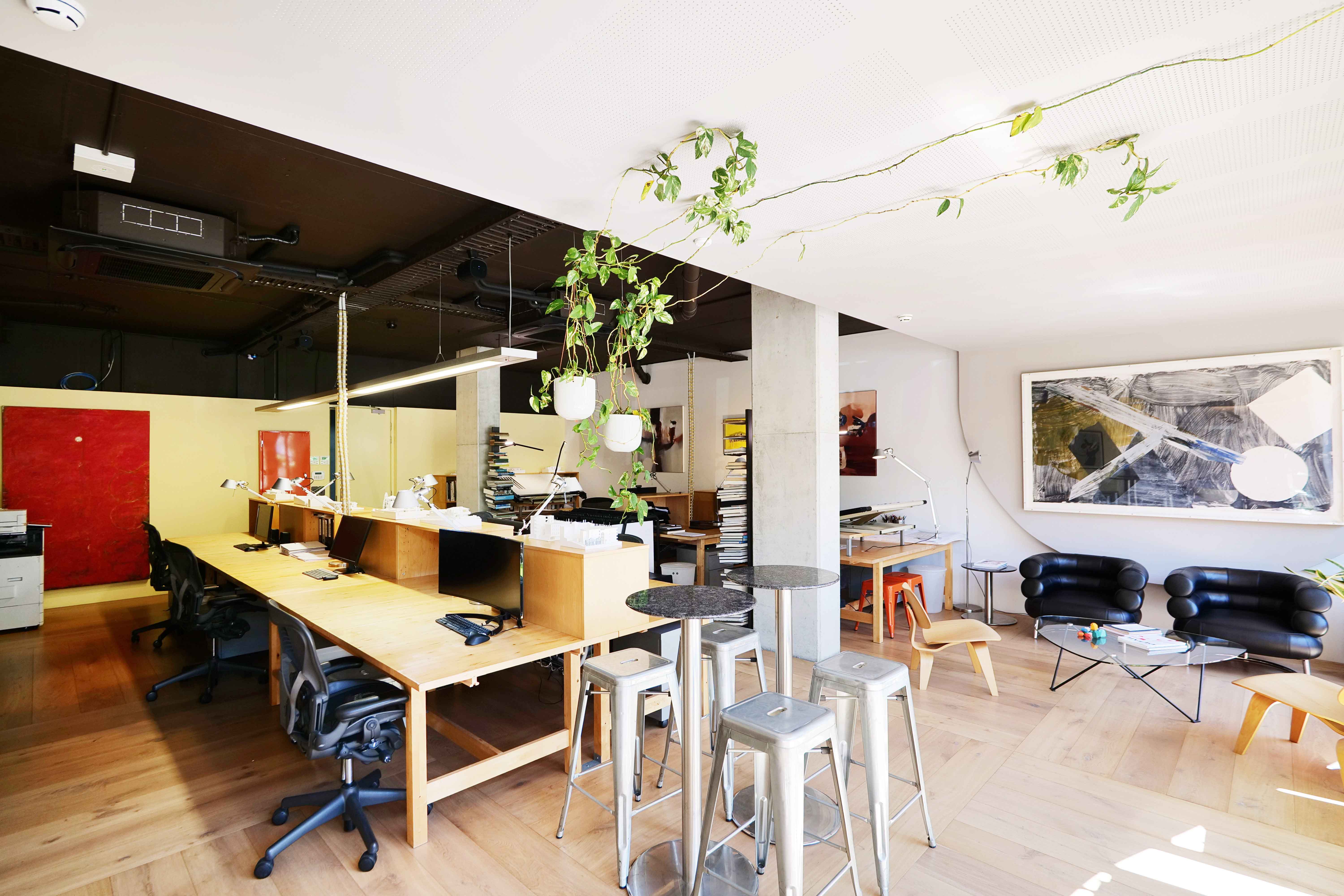 31/38 Glyde Street, Mosman Park WA 6012