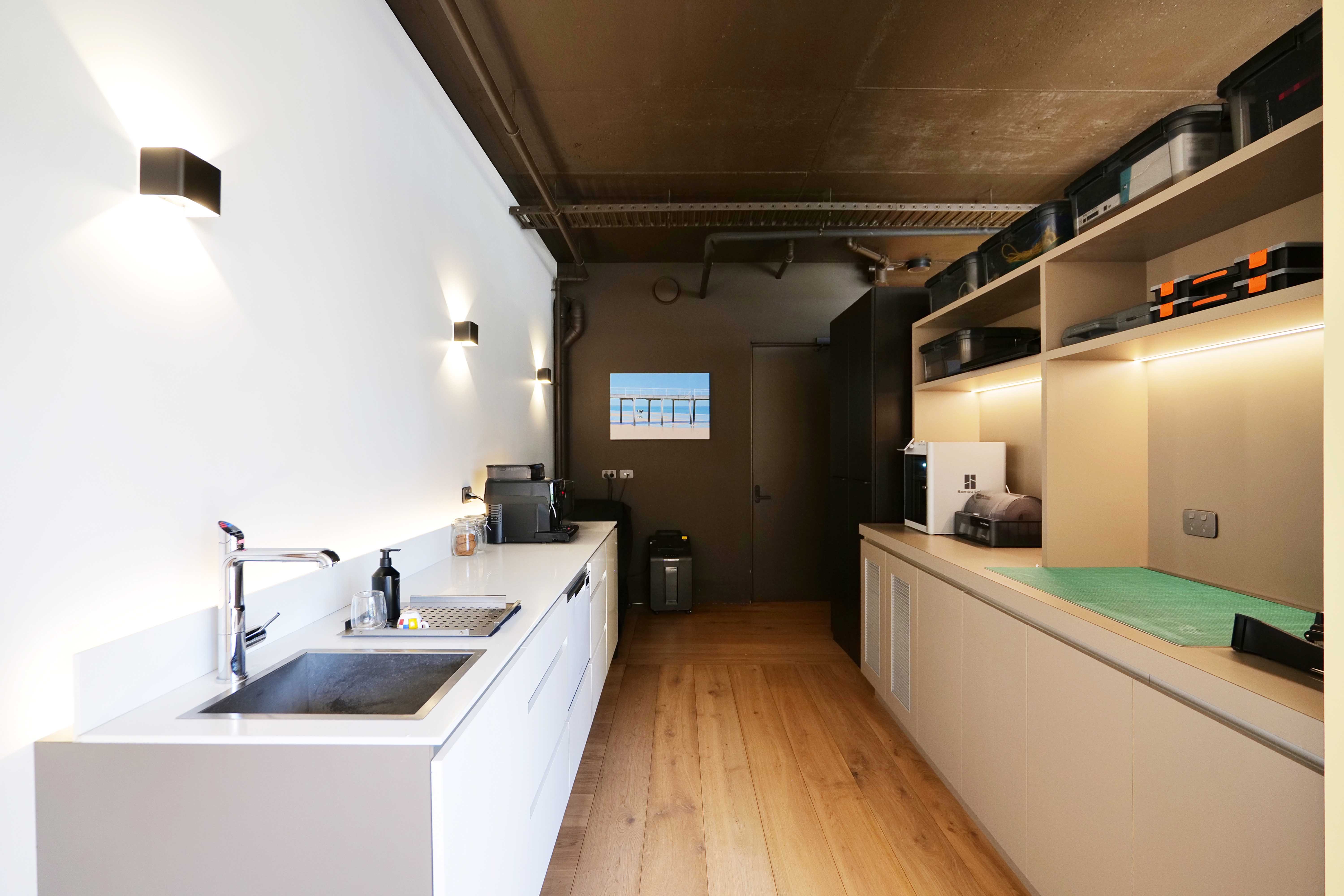 31/38 Glyde Street, Mosman Park WA 6012