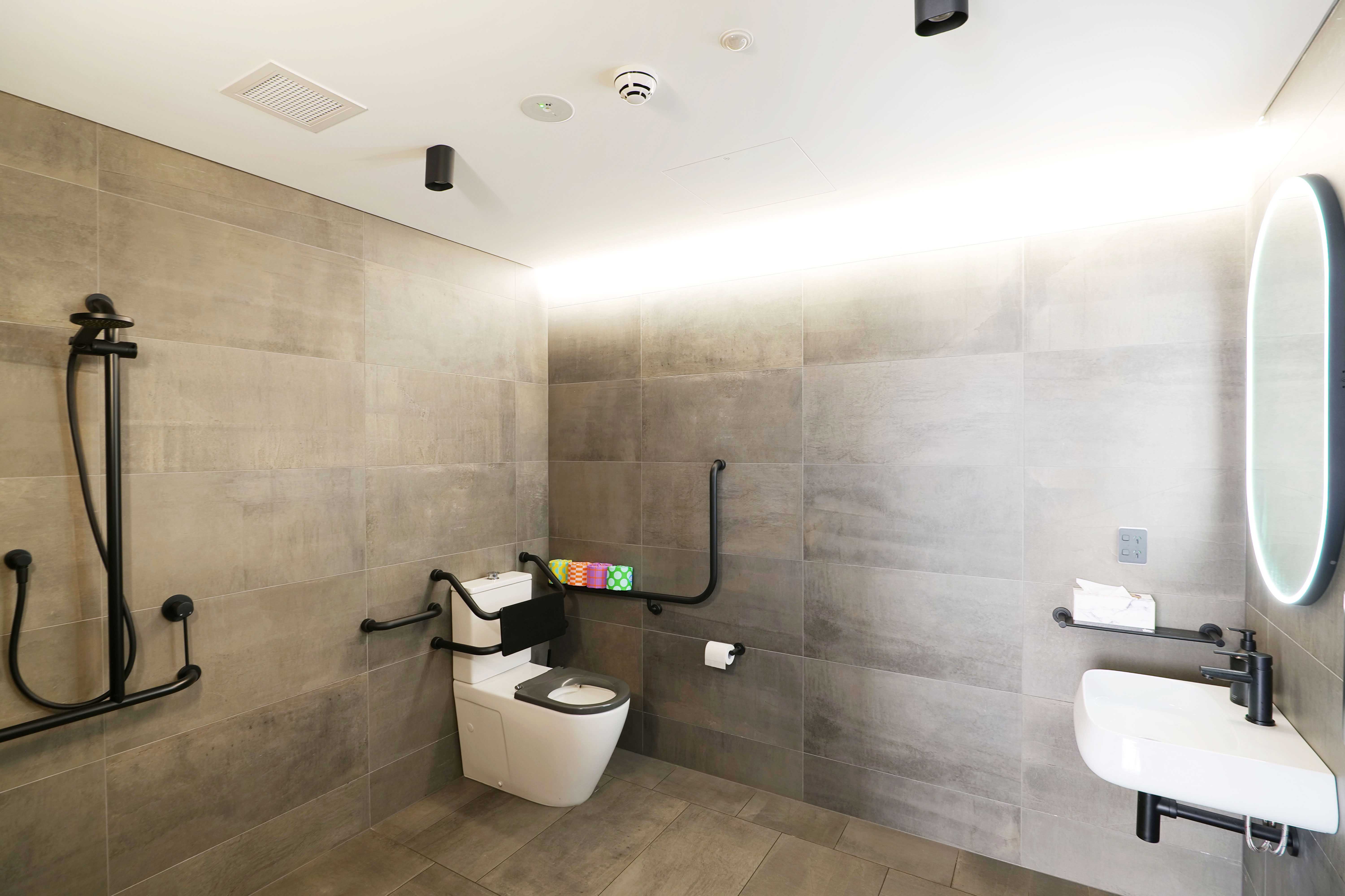 31/38 Glyde Street, Mosman Park WA 6012