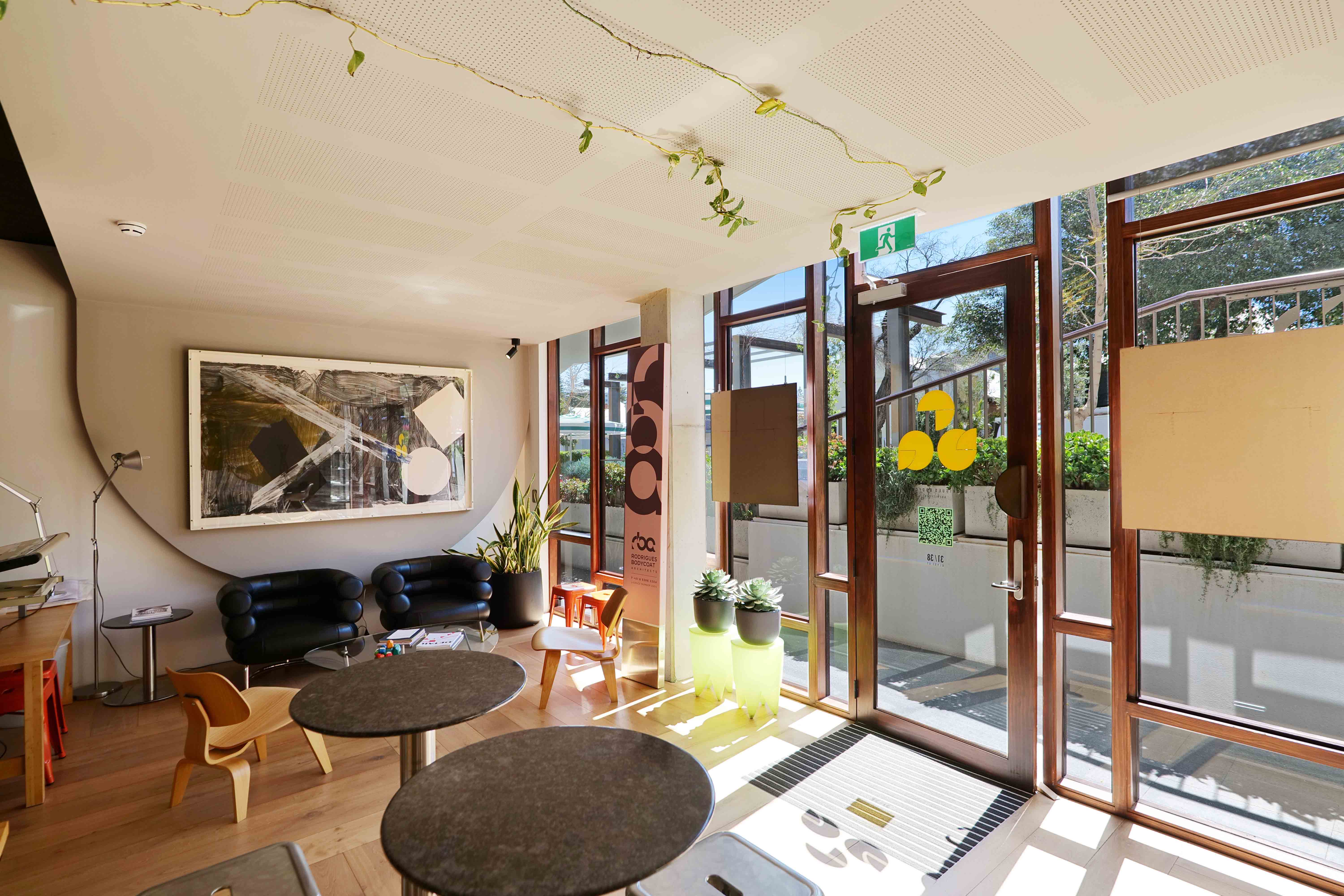 31/38 Glyde Street, Mosman Park WA 6012