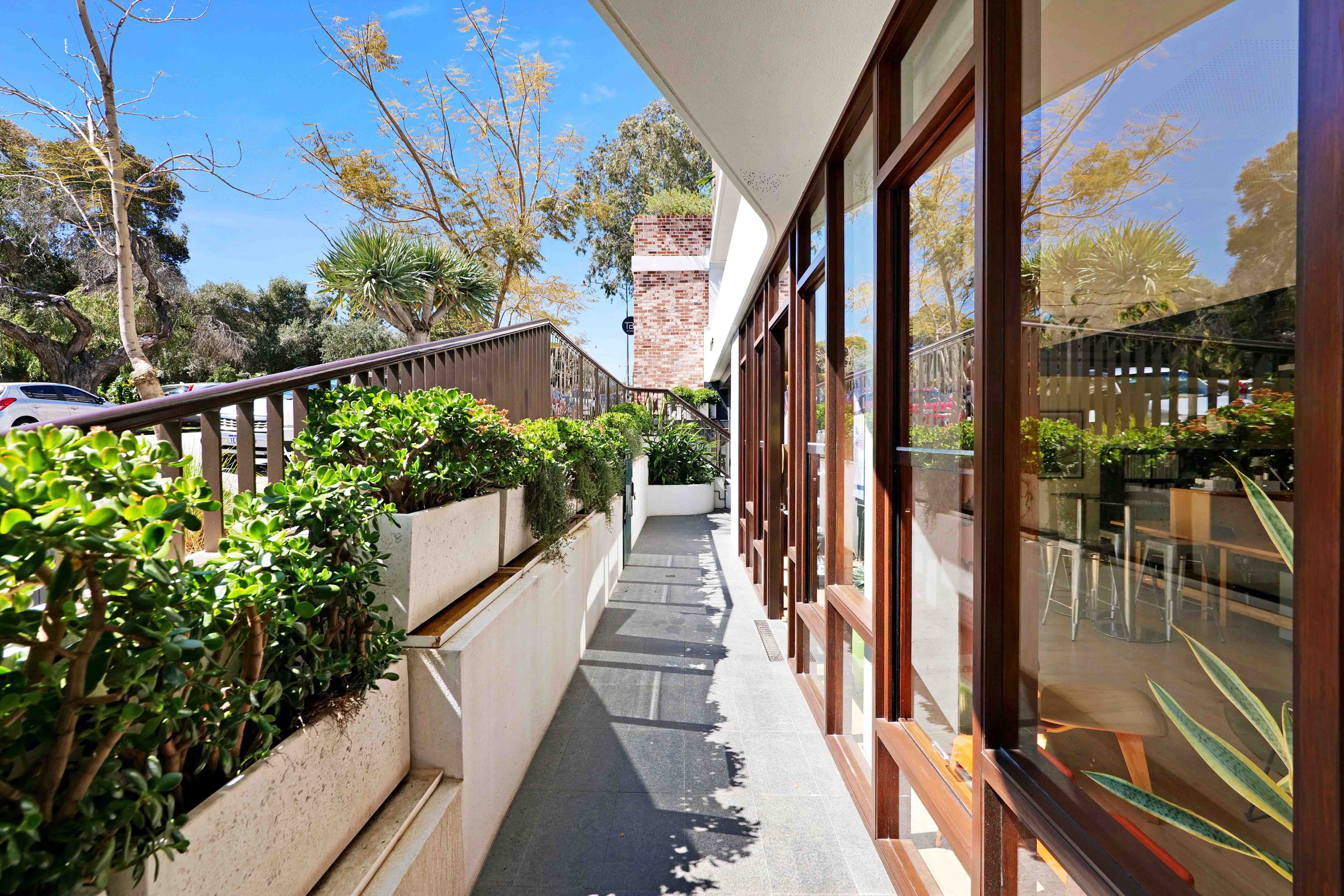 31/38 Glyde Street, Mosman Park WA 6012