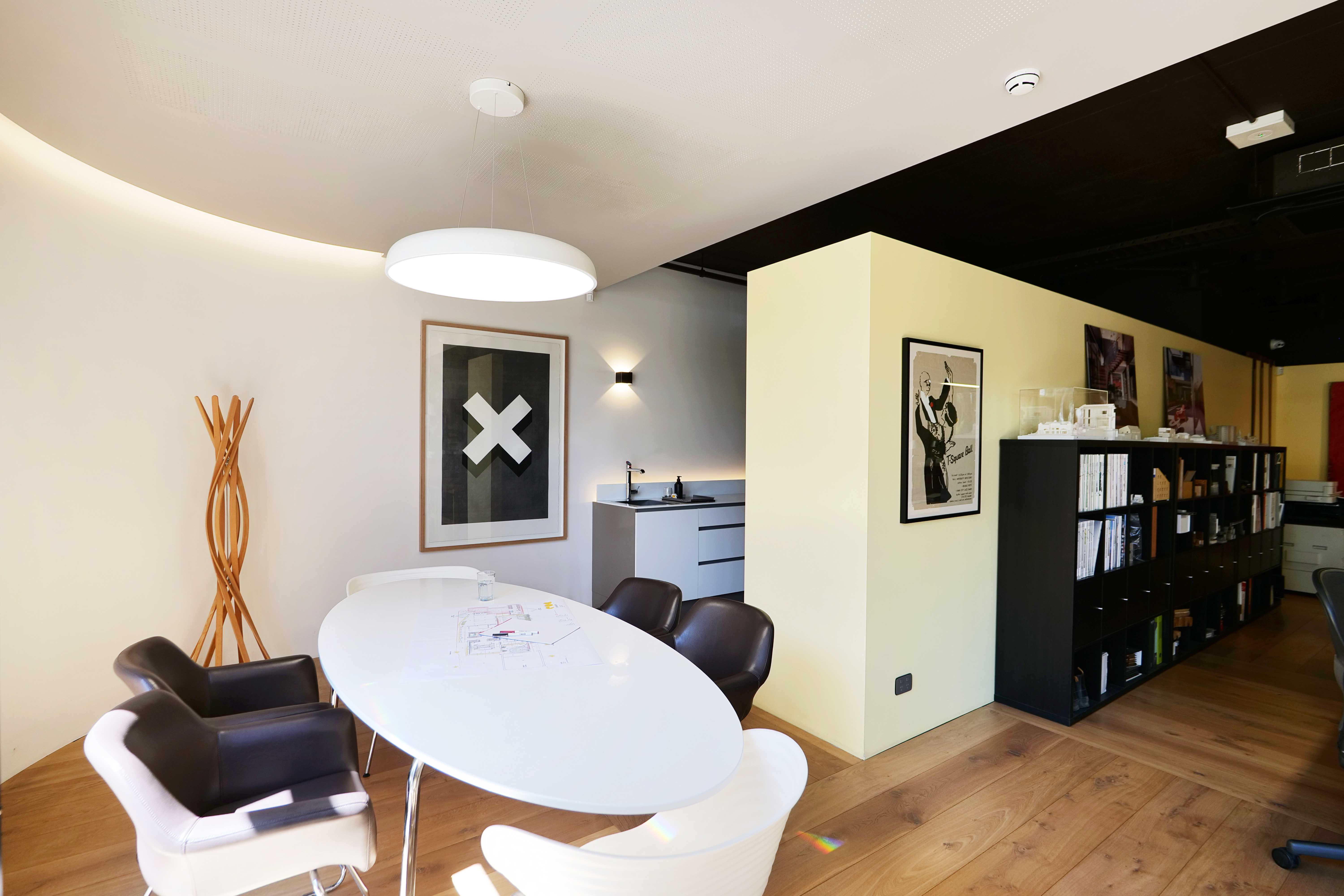 31/38 Glyde Street, Mosman Park WA 6012