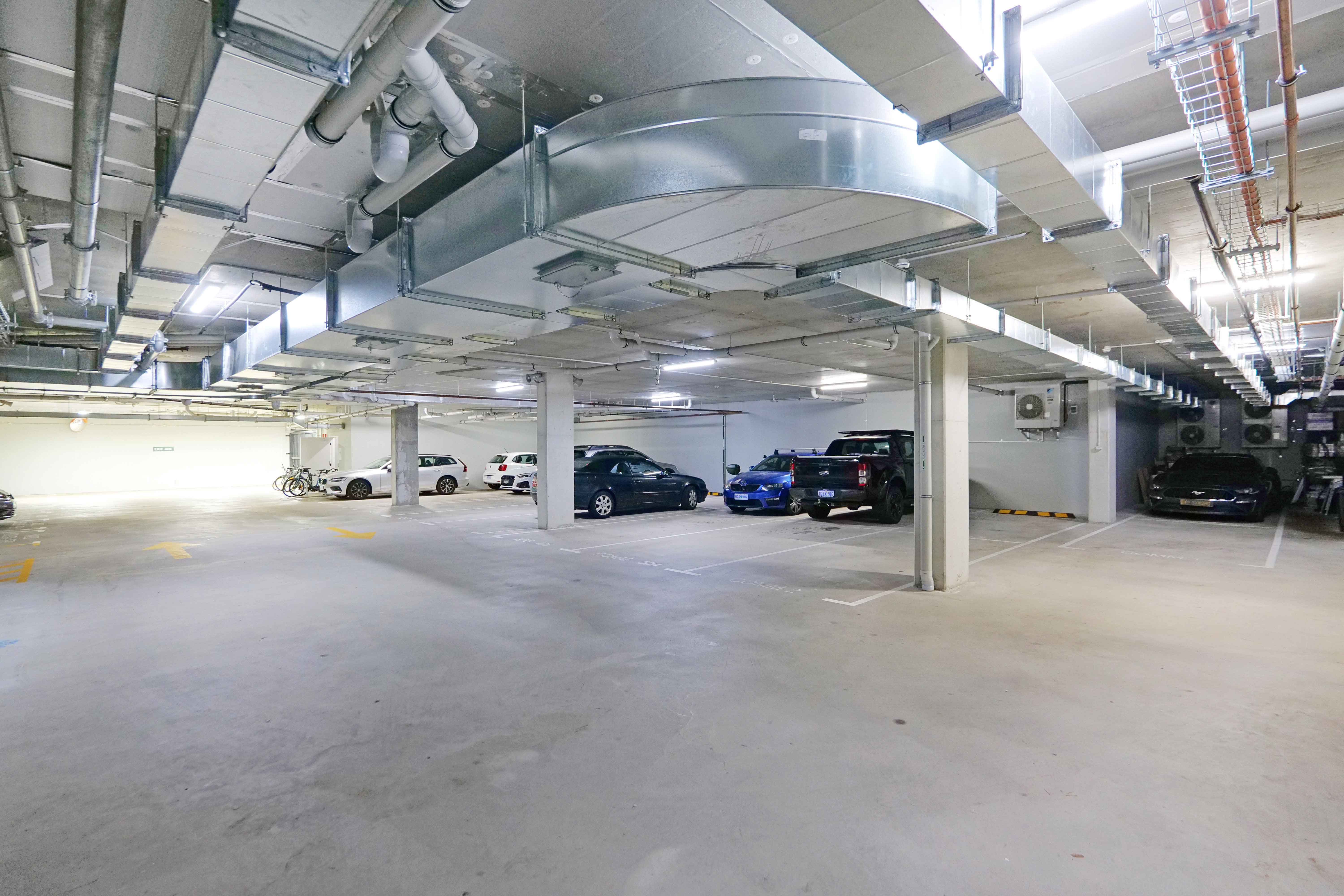 31/38 Glyde Street, Mosman Park WA 6012