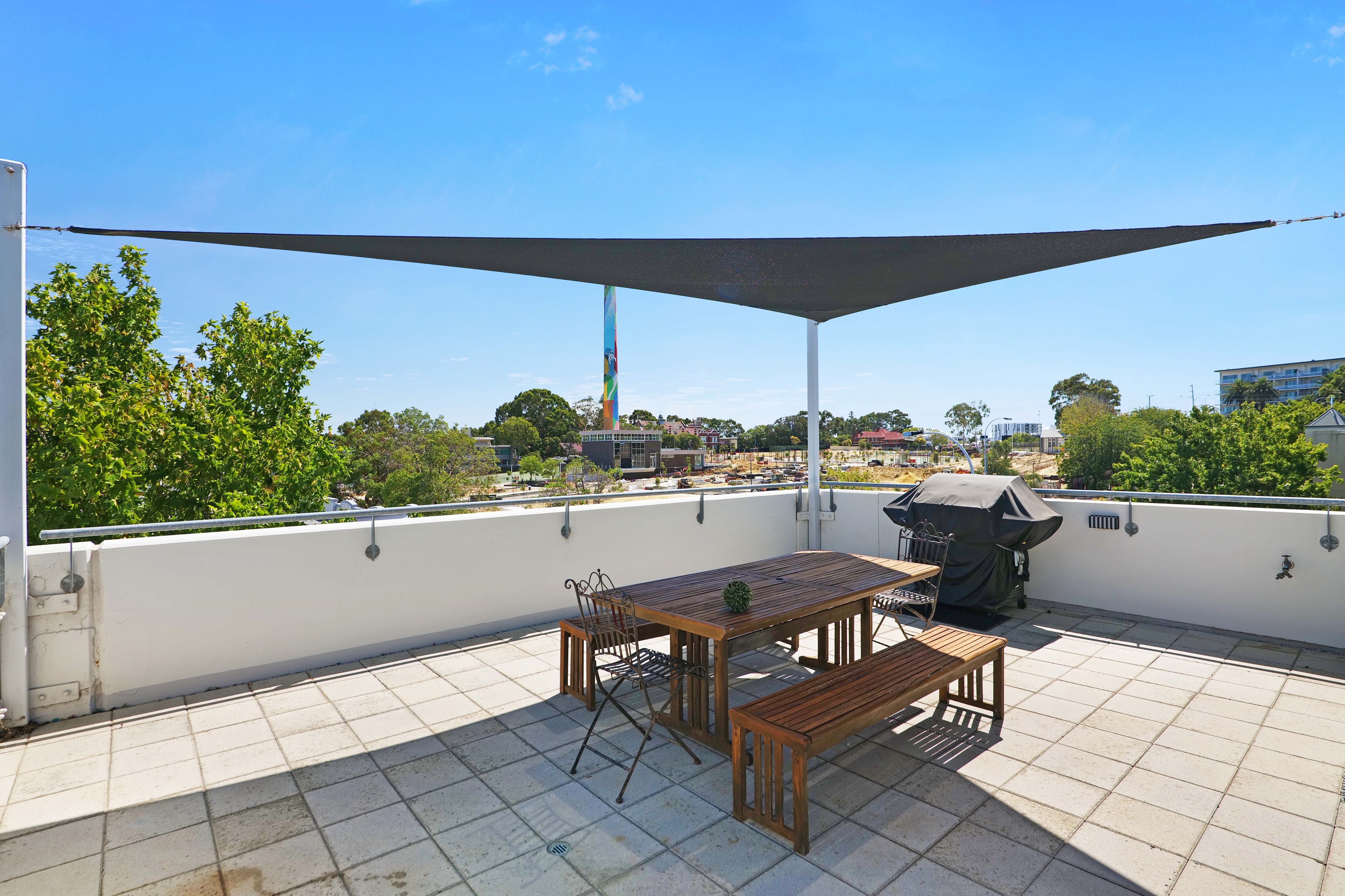 65 Hay Street, Subiaco WA 6008
