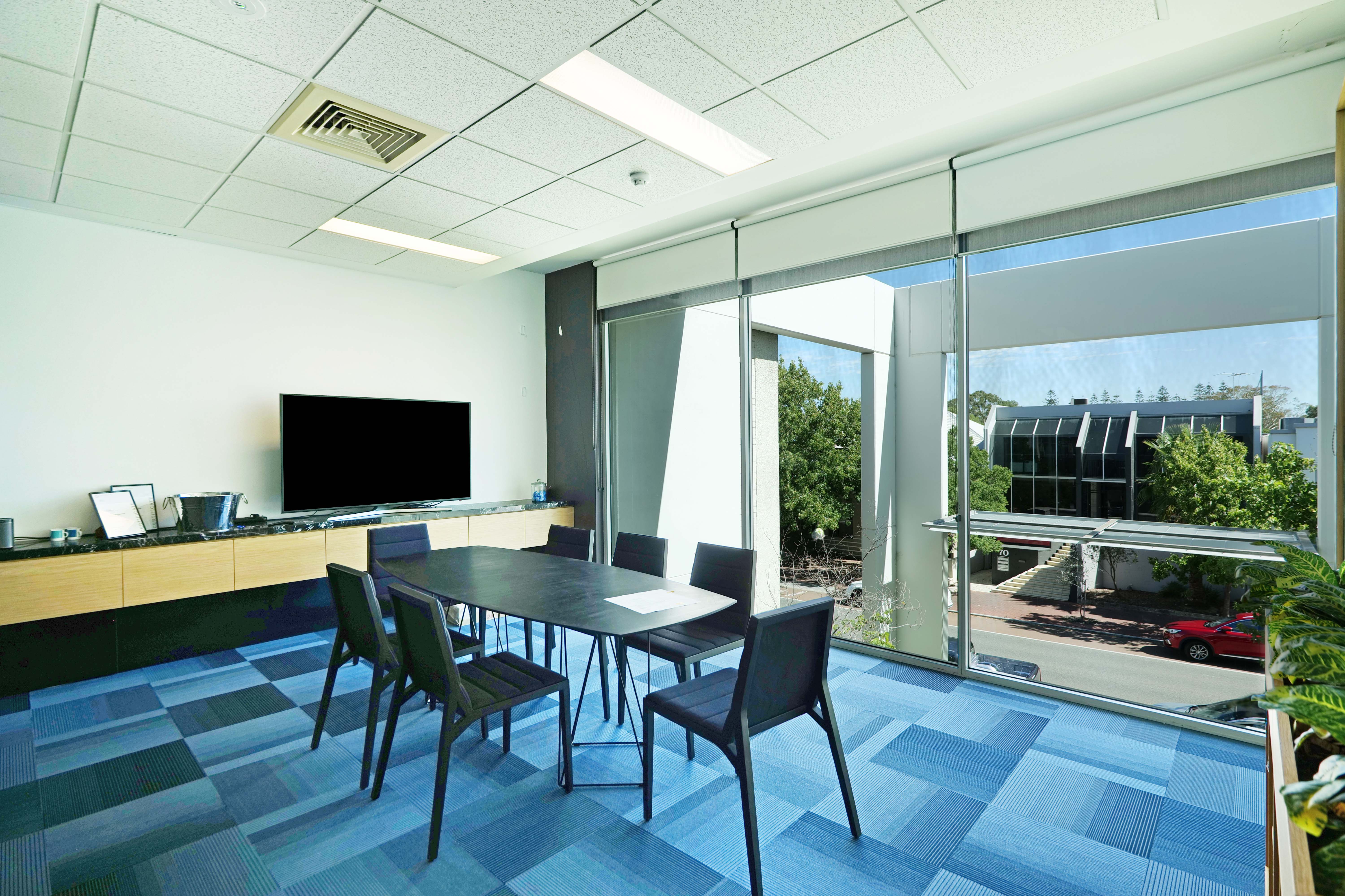 65 Hay Street, Subiaco WA 6008