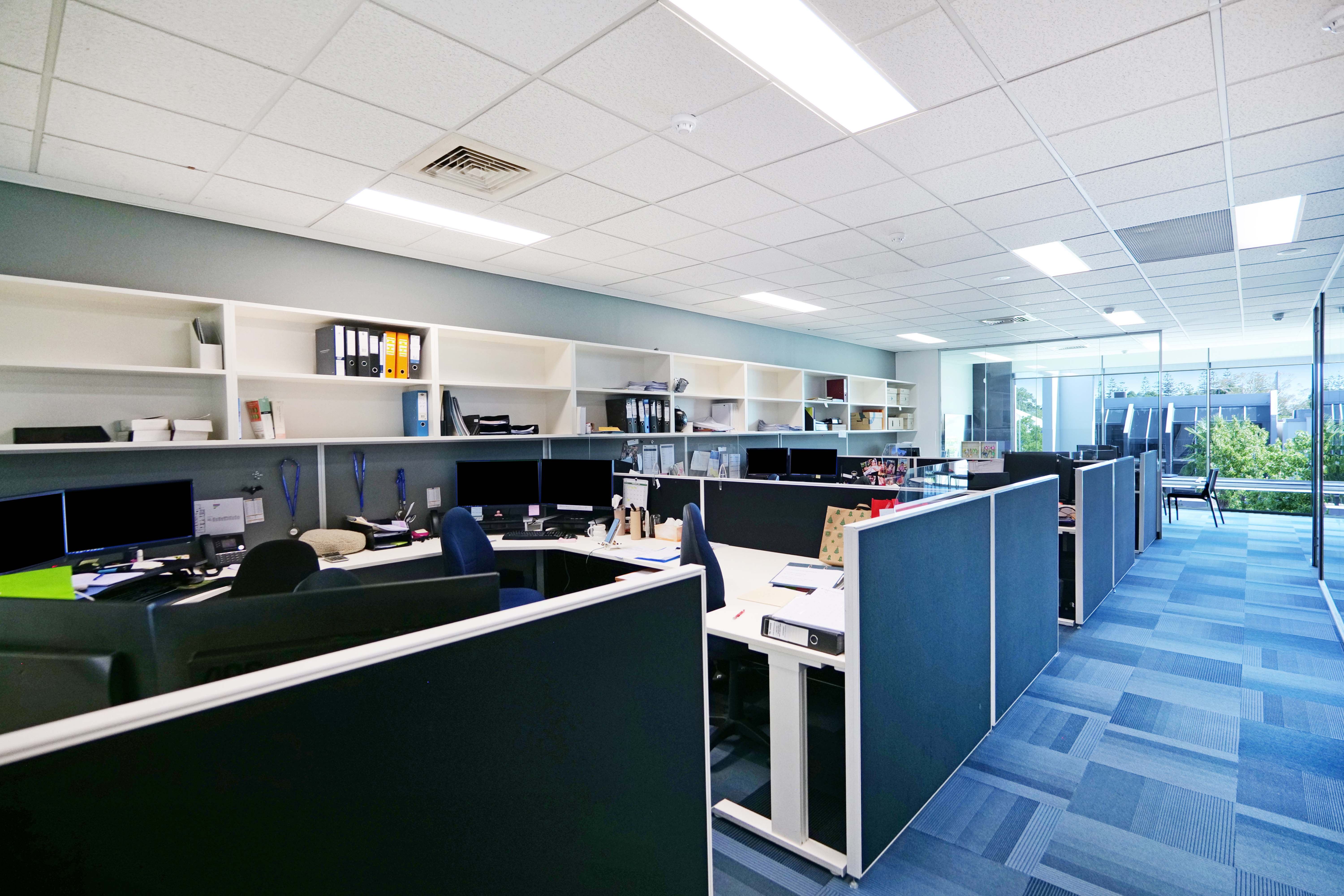 65 Hay Street, Subiaco WA 6008