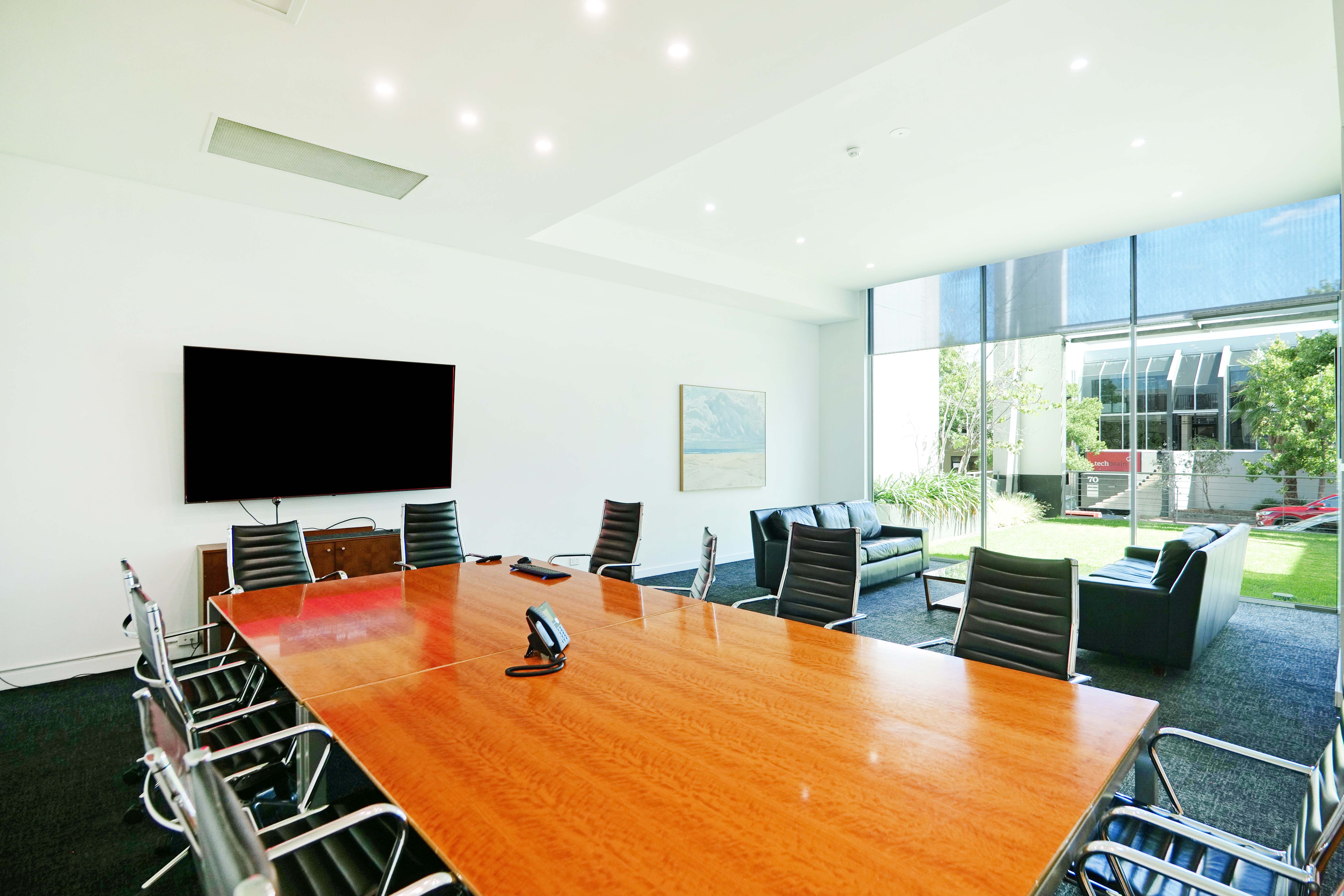 65 Hay Street, Subiaco WA 6008