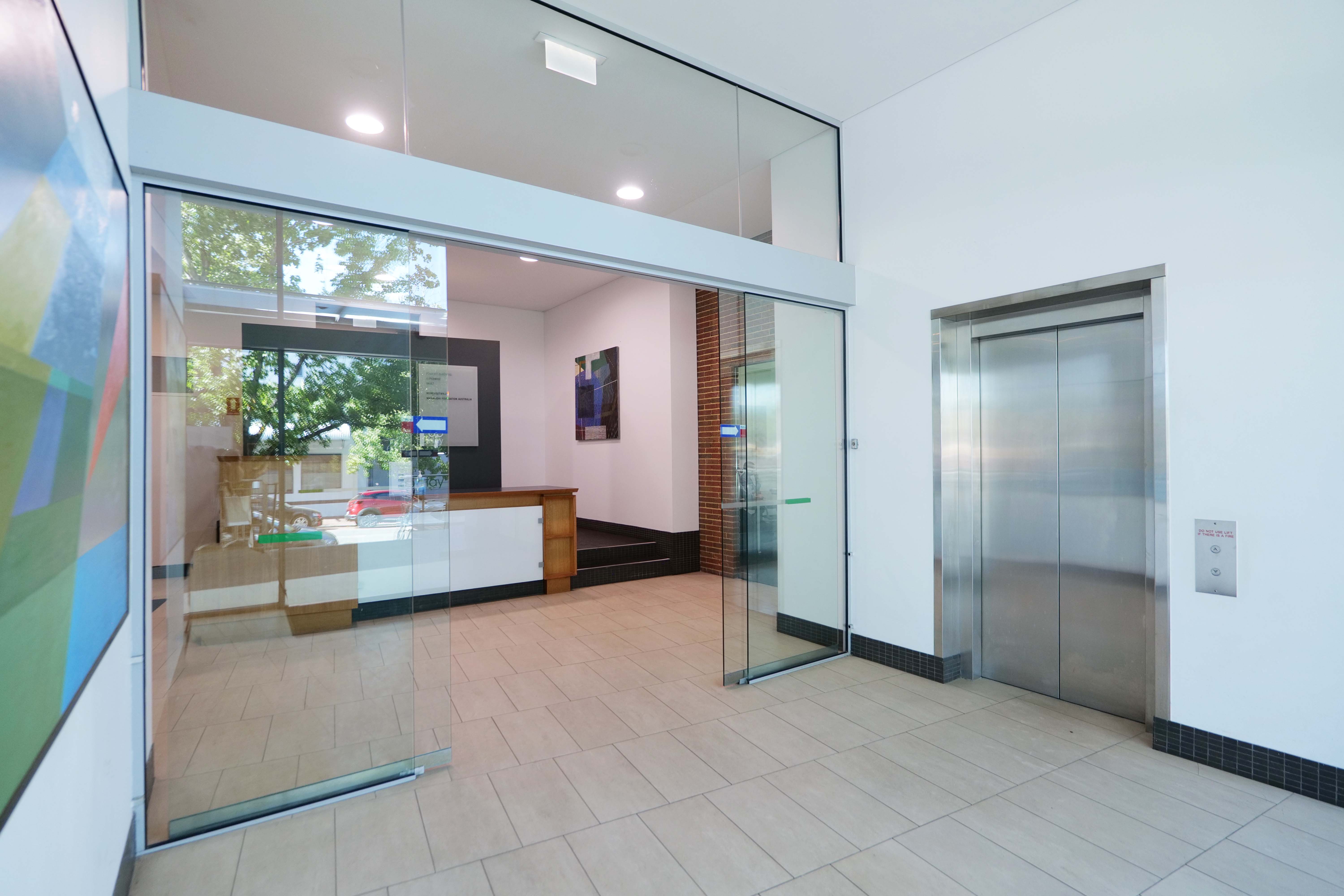 65 Hay Street, Subiaco WA 6008