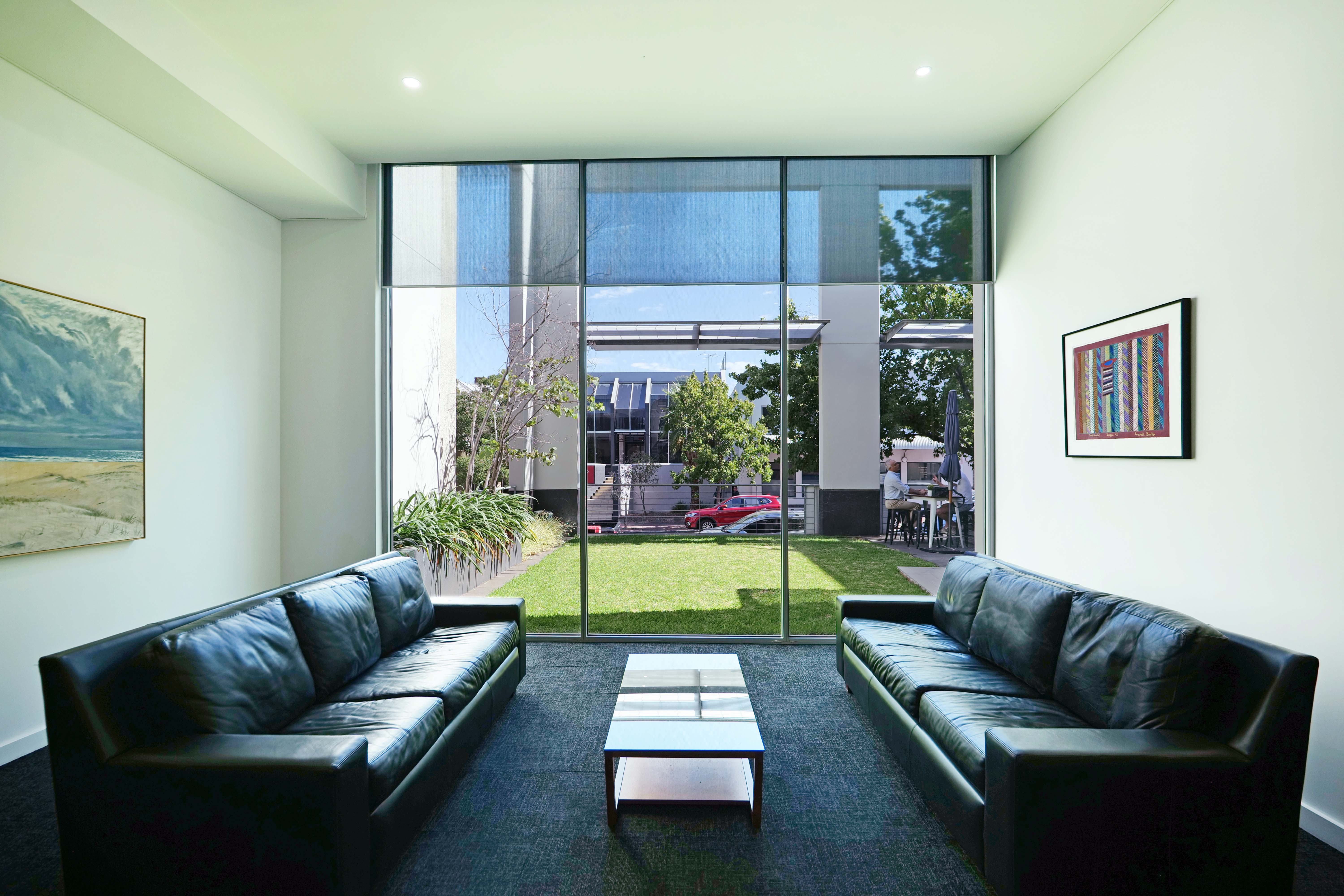 65 Hay Street, Subiaco WA 6008