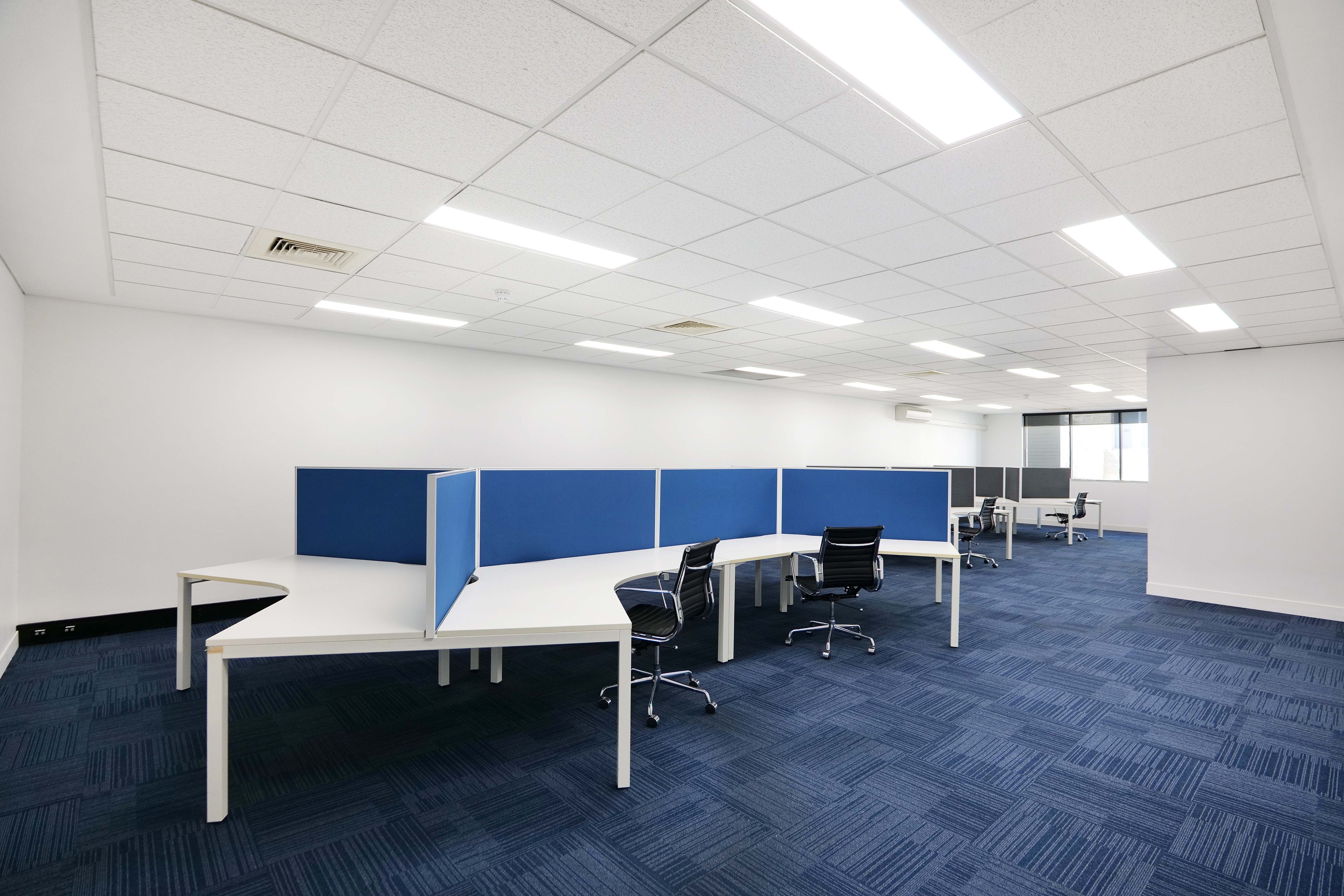 65 Hay Street, Subiaco WA 6008