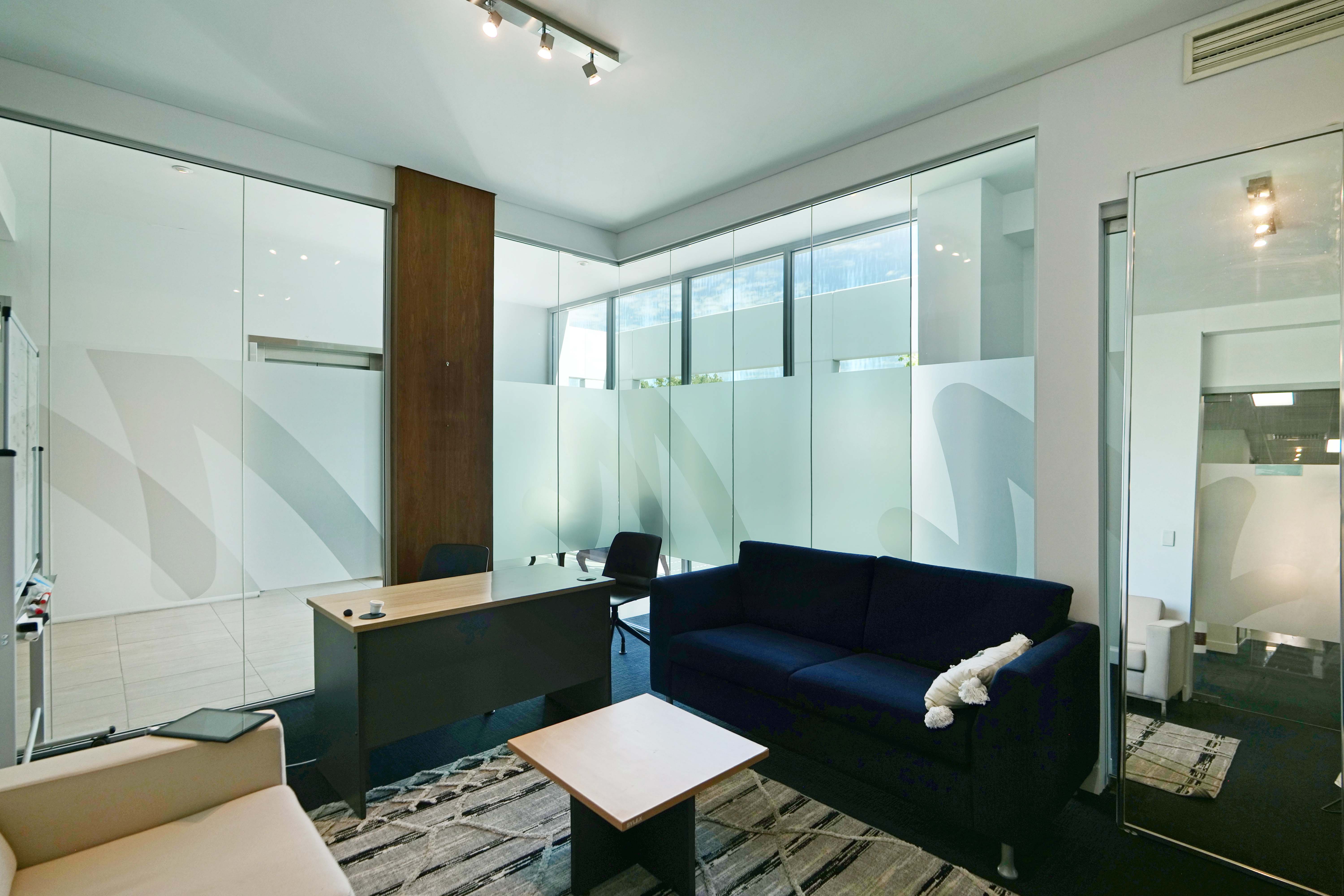 65 Hay Street, Subiaco WA 6008