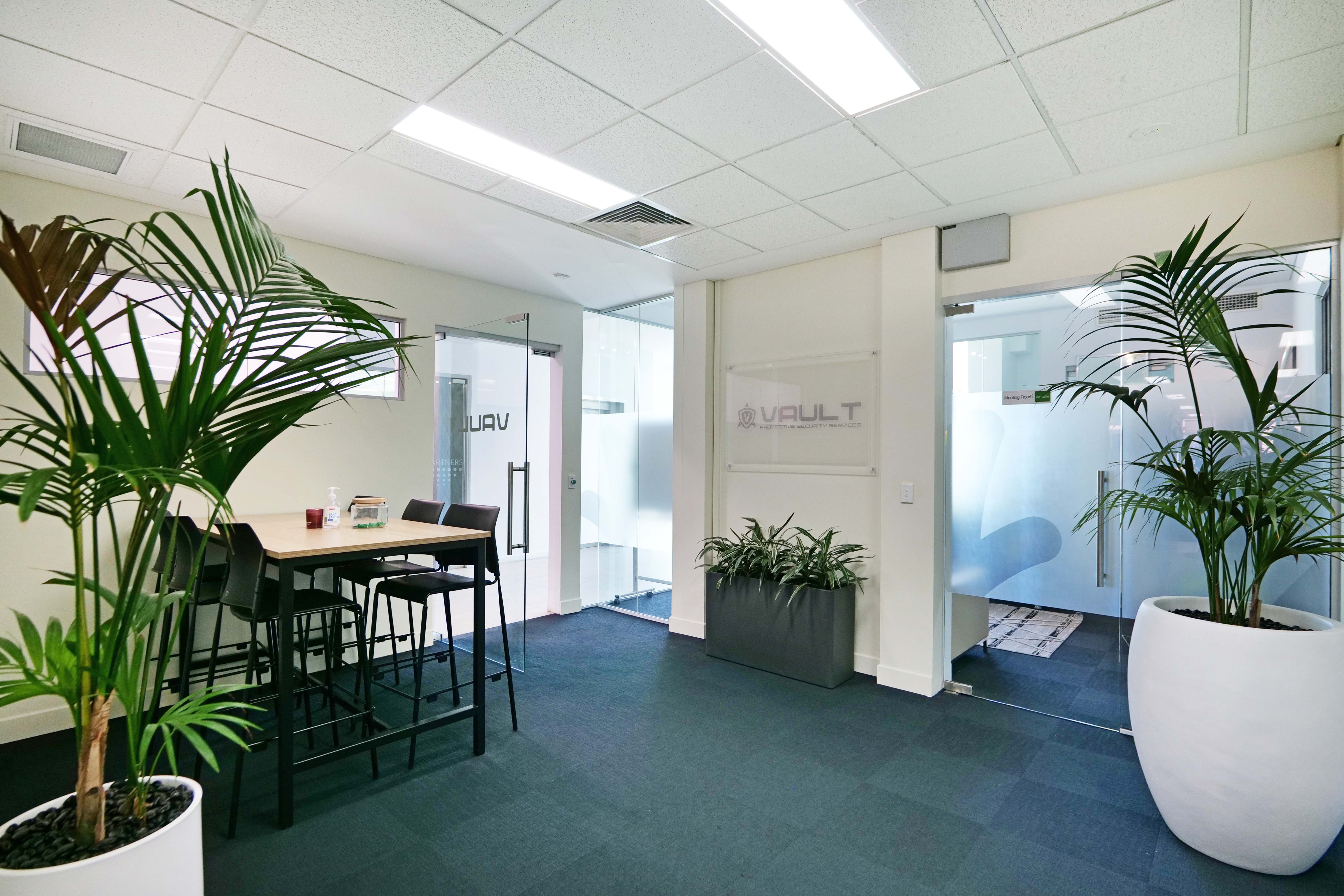 65 Hay Street, Subiaco WA 6008