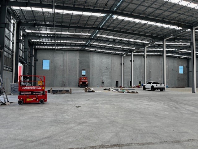 8 Parallax Way, Neerabup WA 6031