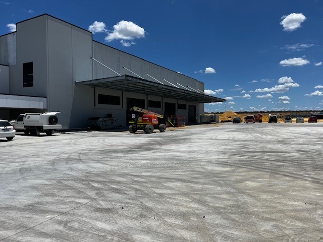 8 Parallax Way, Neerabup WA 6031