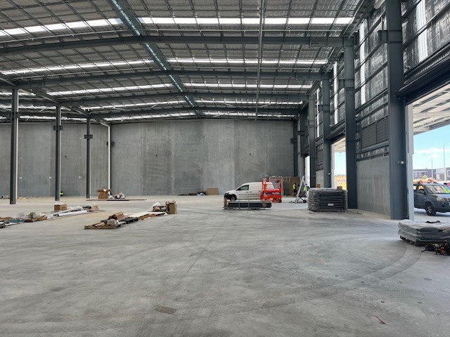 8 Parallax Way, Neerabup WA 6031