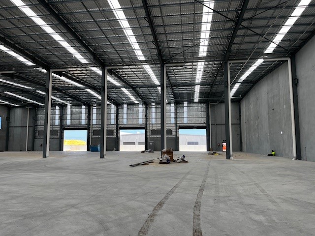 8 Parallax Way, Neerabup WA 6031