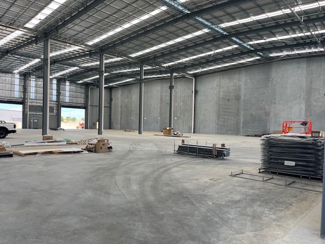 8 Parallax Way, Neerabup WA 6031