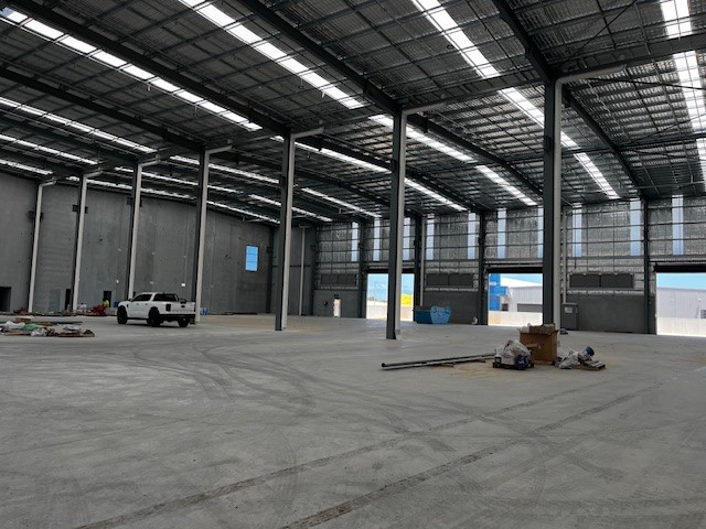 8 Parallax Way, Neerabup WA 6031