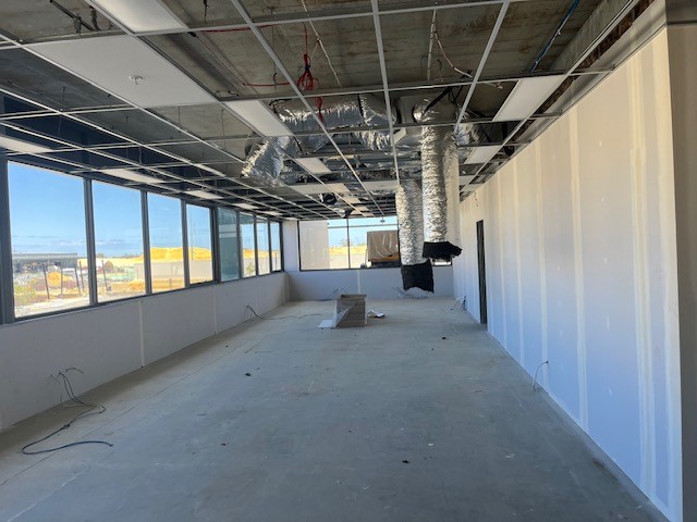 8 Parallax Way, Neerabup WA 6031