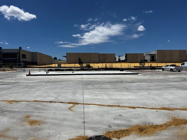 8 Parallax Way, Neerabup WA 6031