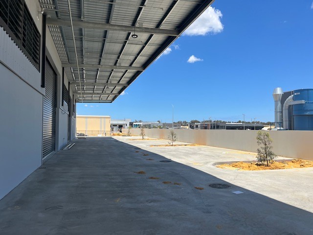 8 Parallax Way, Neerabup WA 6031