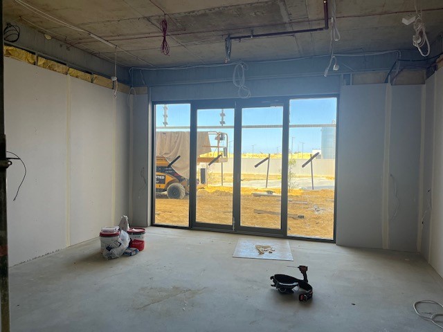 8 Parallax Way, Neerabup WA 6031