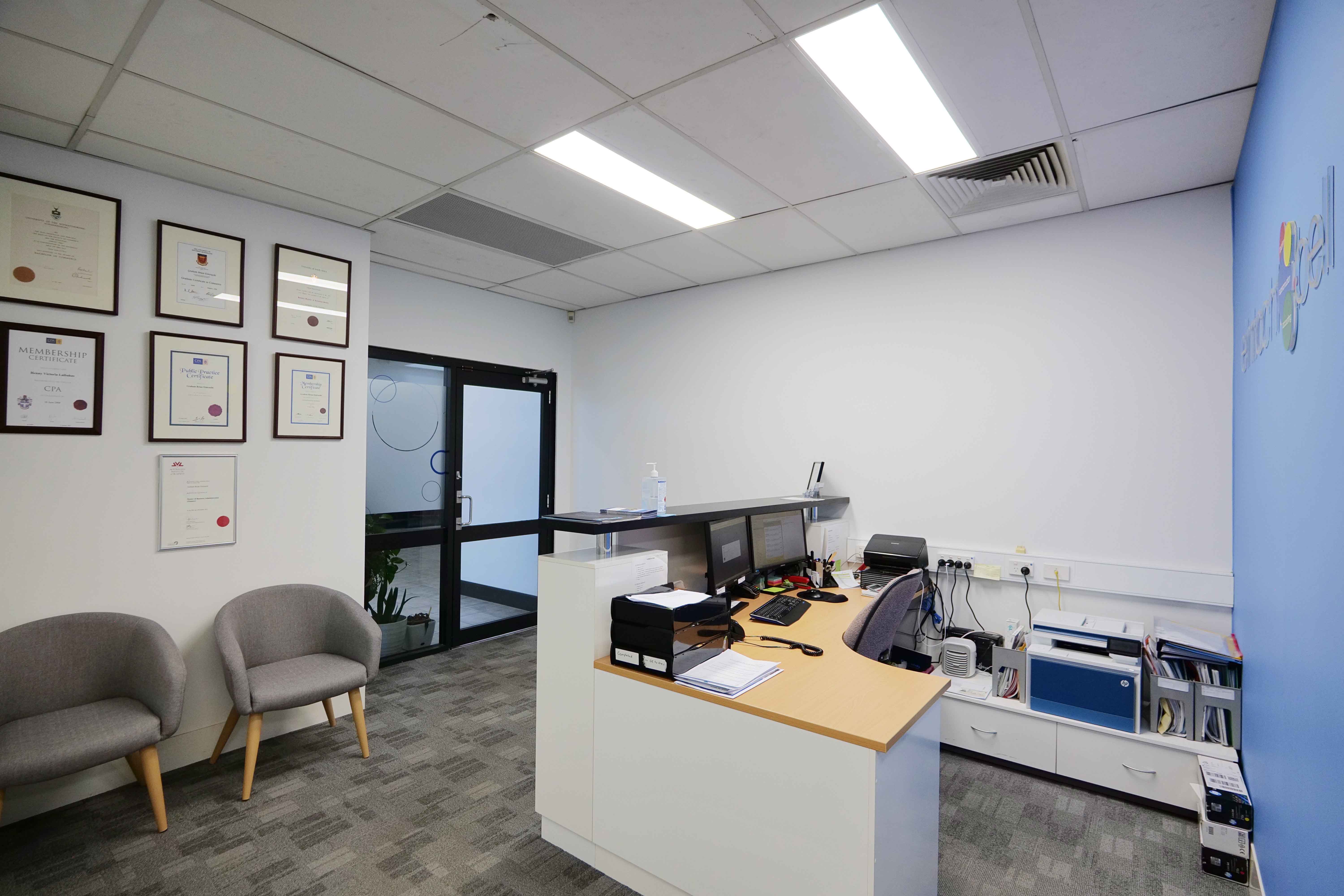 2 Canning Highway, South Perth WA 6151