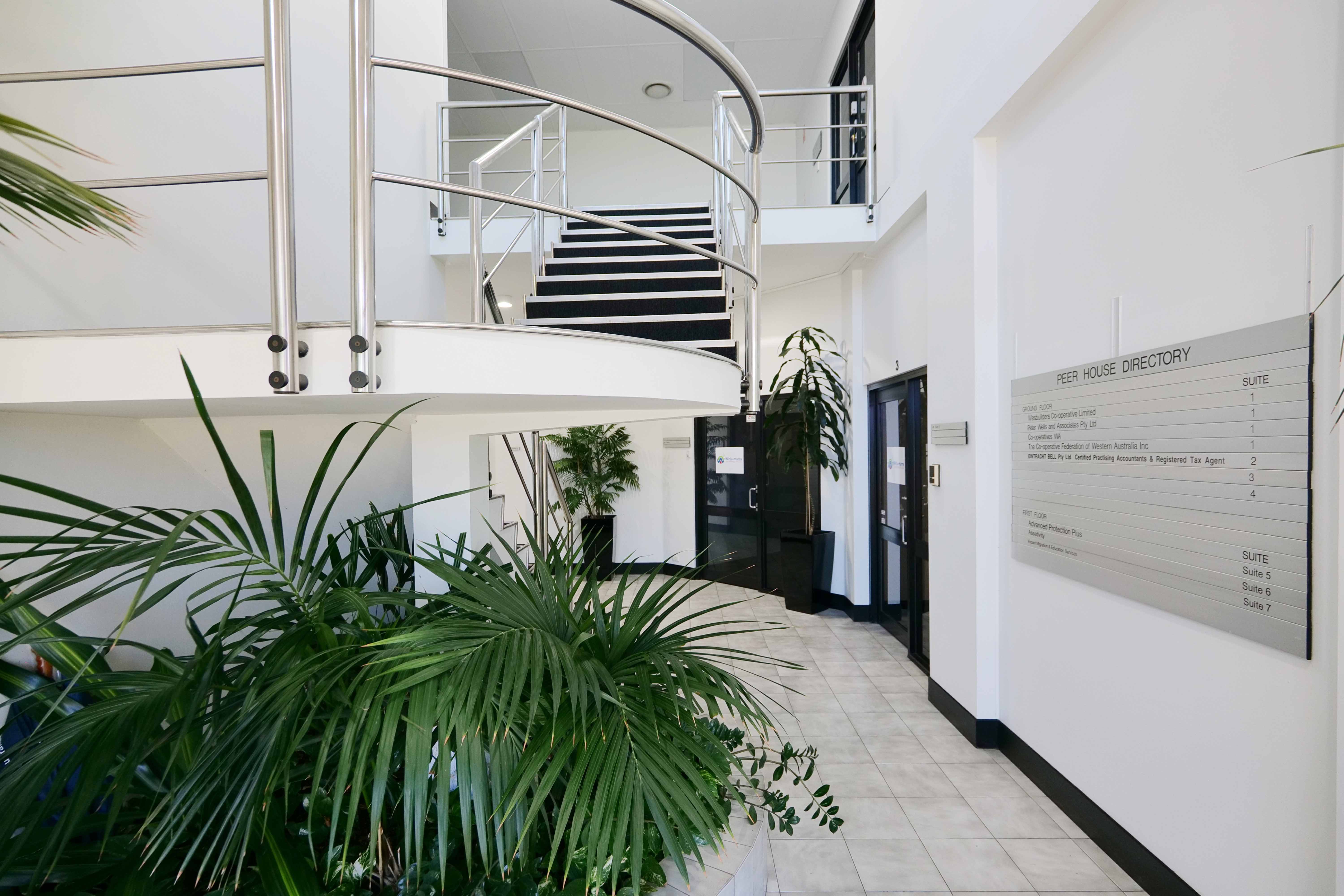 2 Canning Highway, South Perth WA 6151