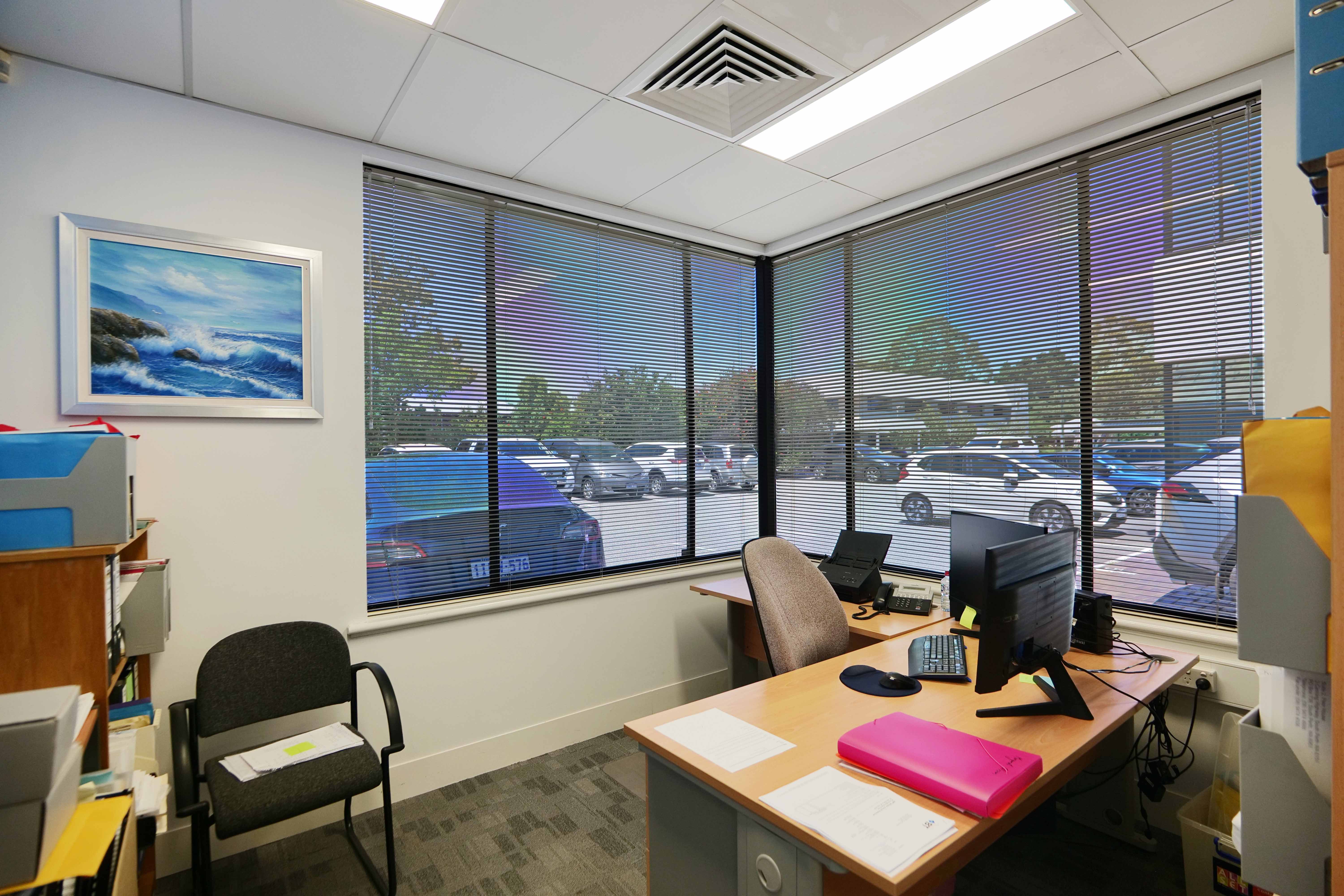 2 Canning Highway, South Perth WA 6151