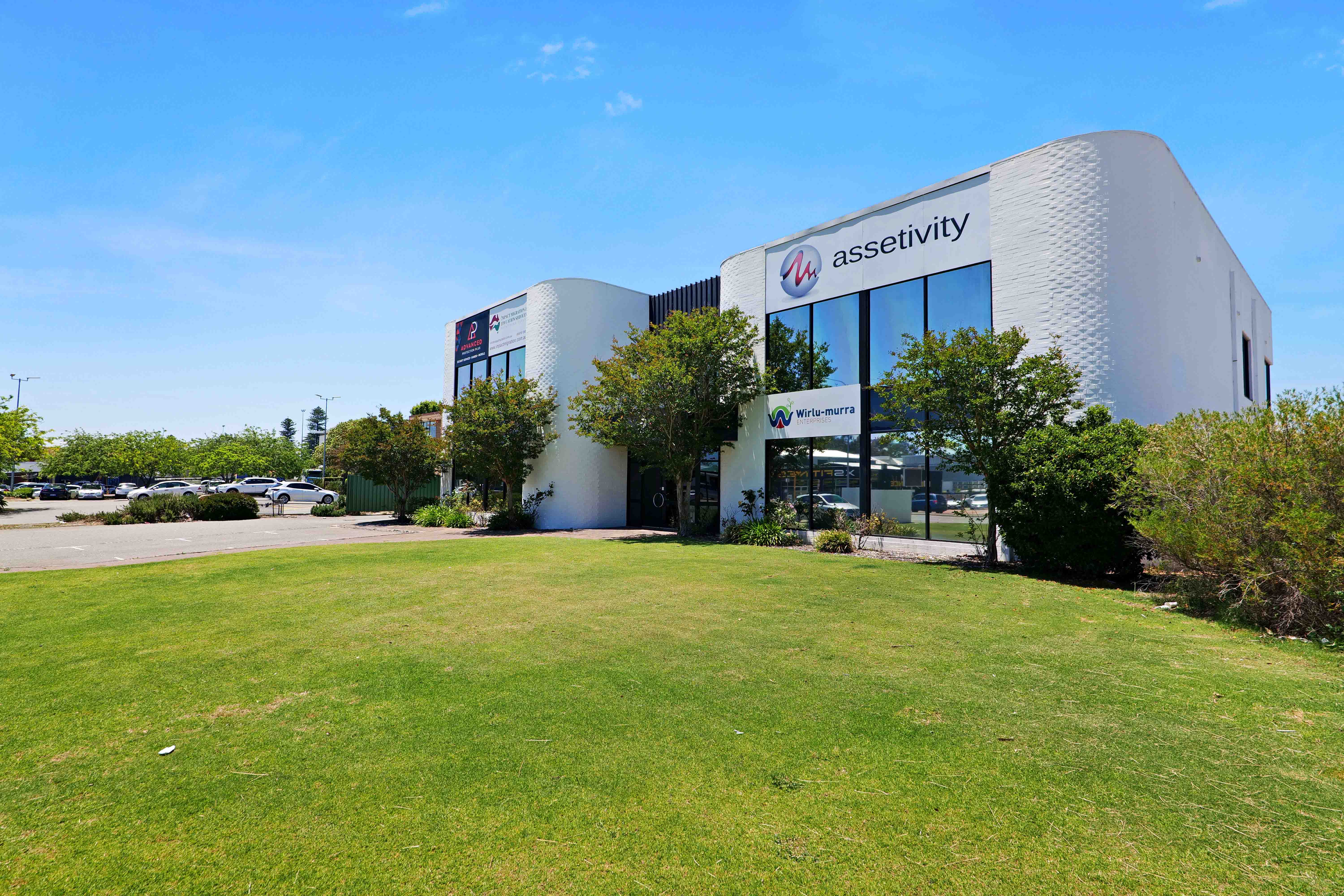 2 Canning Highway, South Perth WA 6151