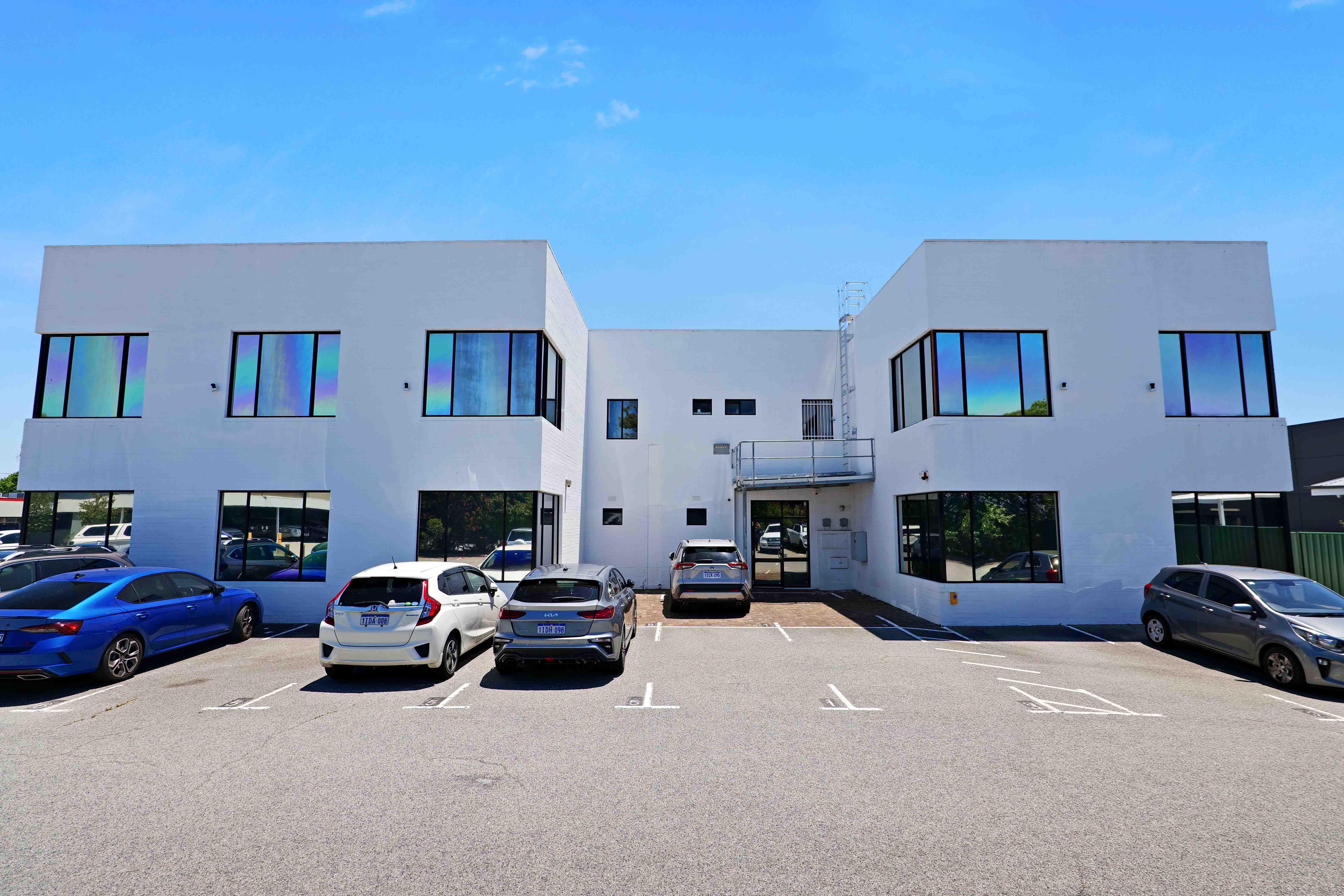 2 Canning Highway, South Perth WA 6151