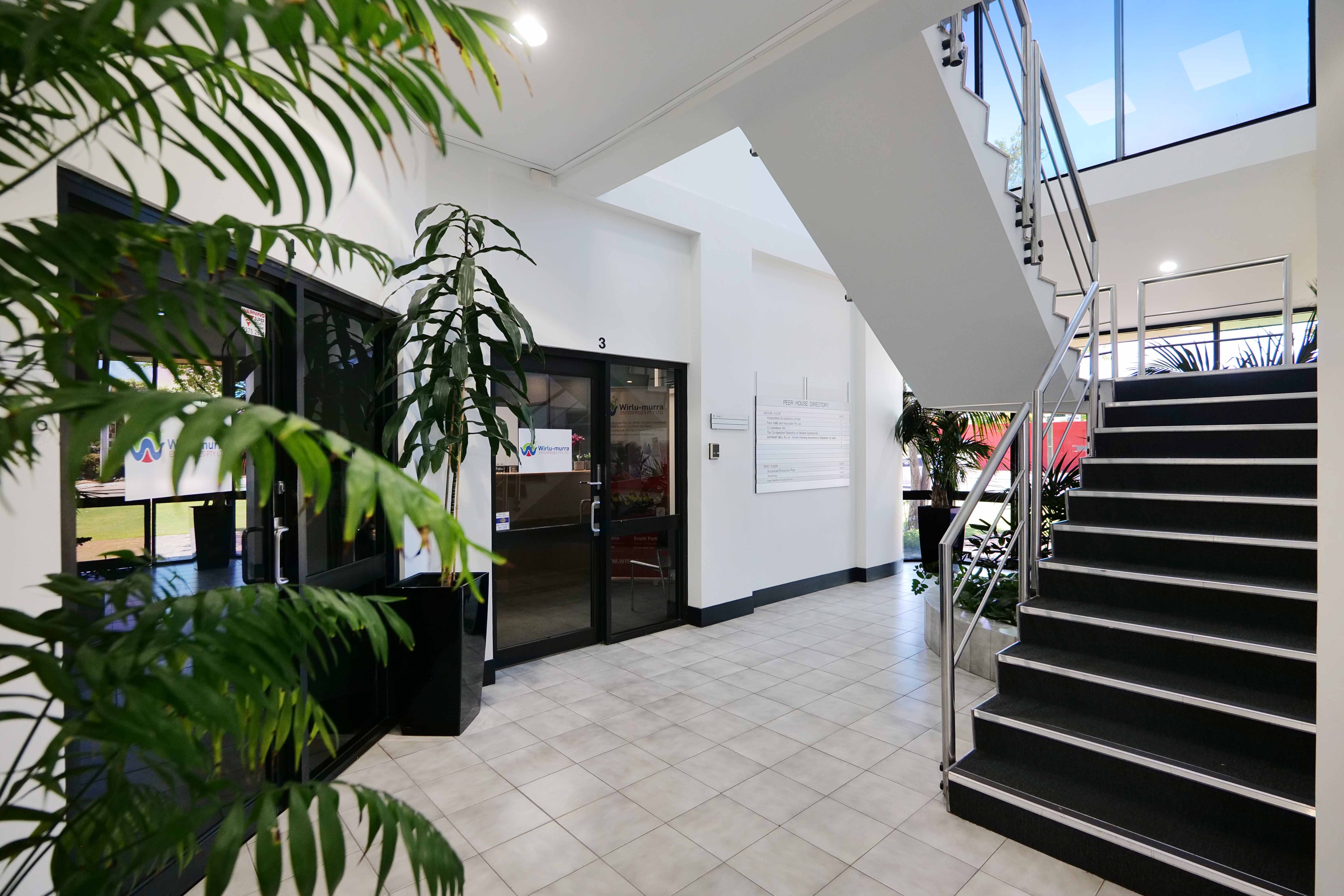 2 Canning Highway, South Perth WA 6151