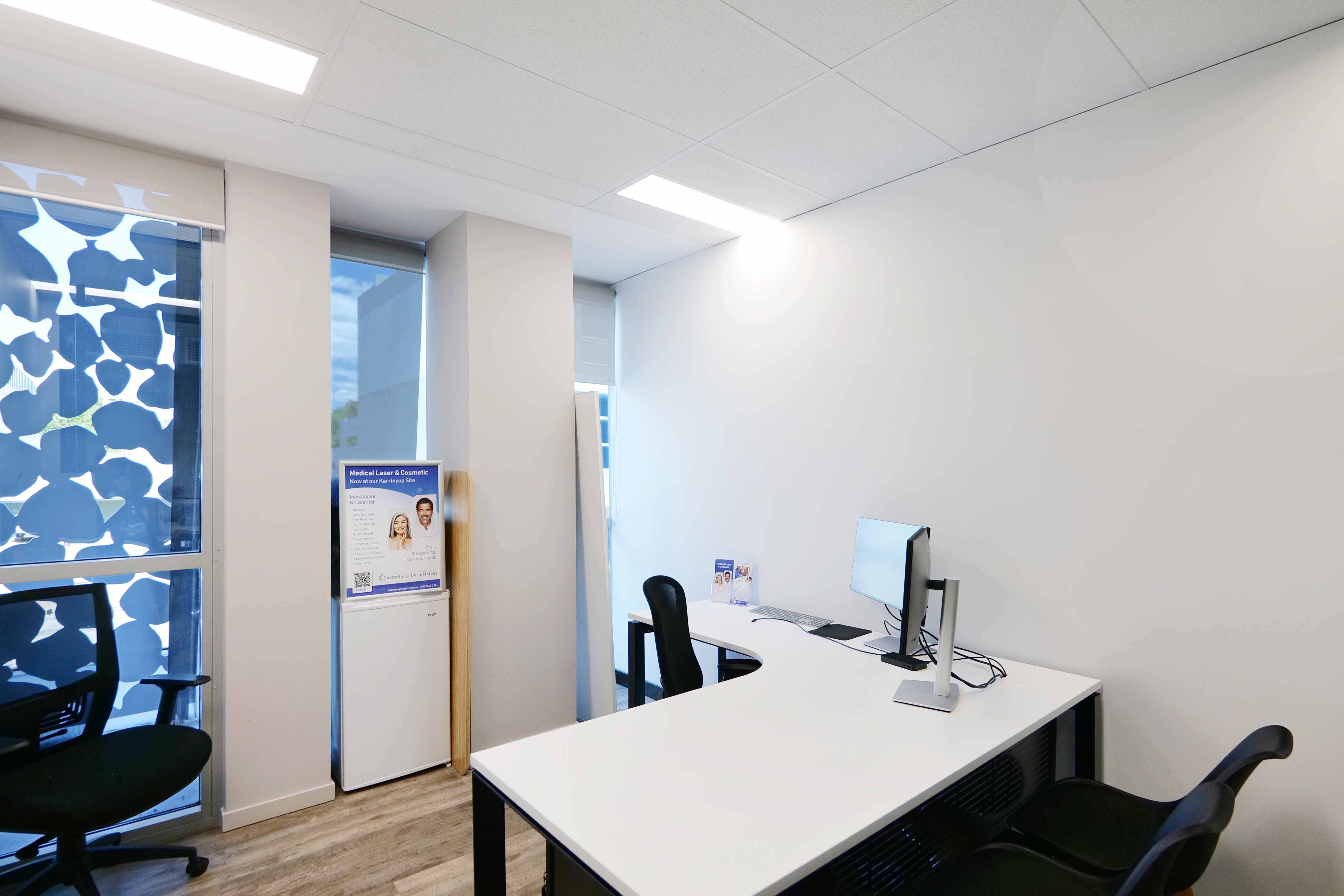 5 Harper Terrace, South Perth WA 6151