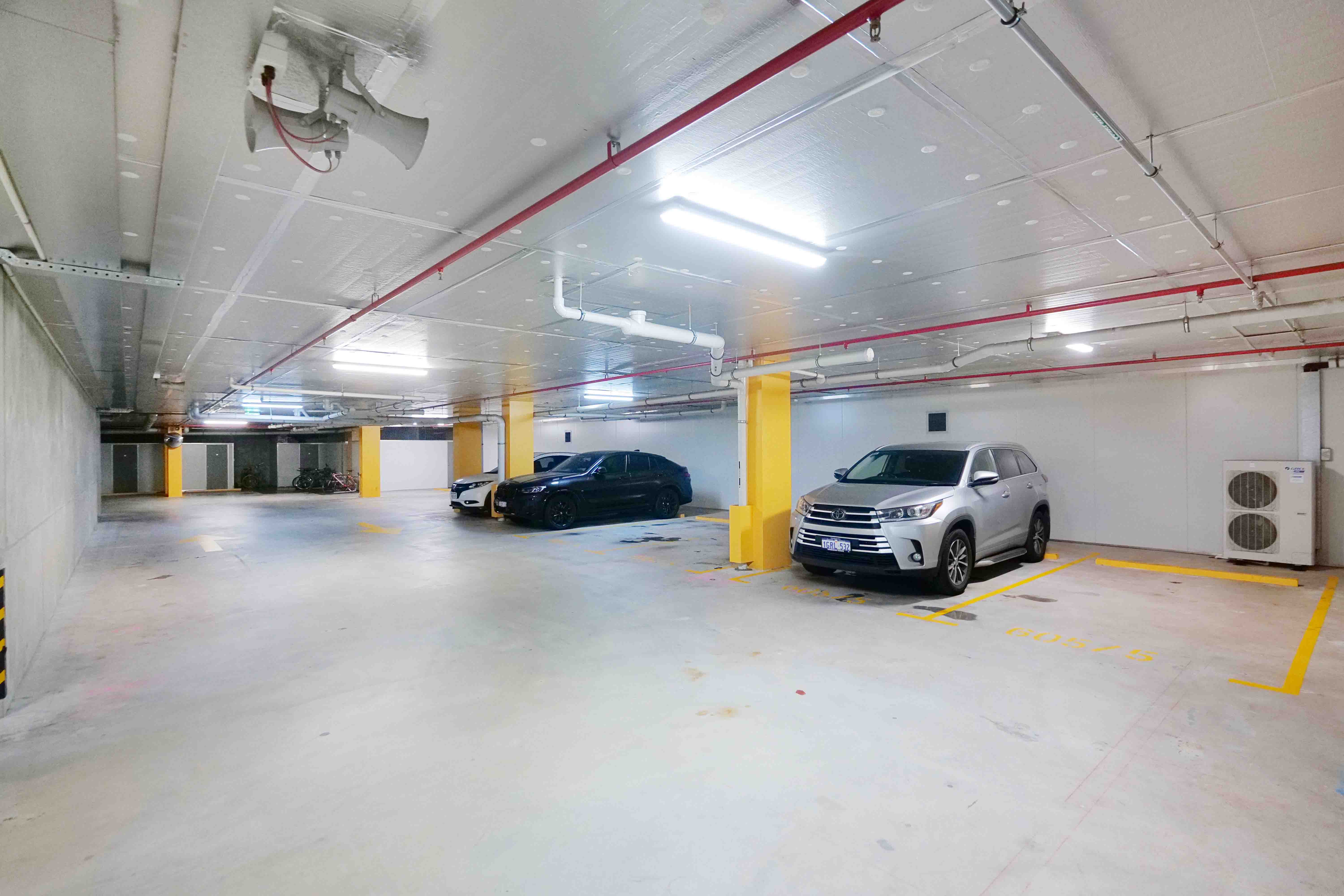 5 Harper Terrace, South Perth WA 6151