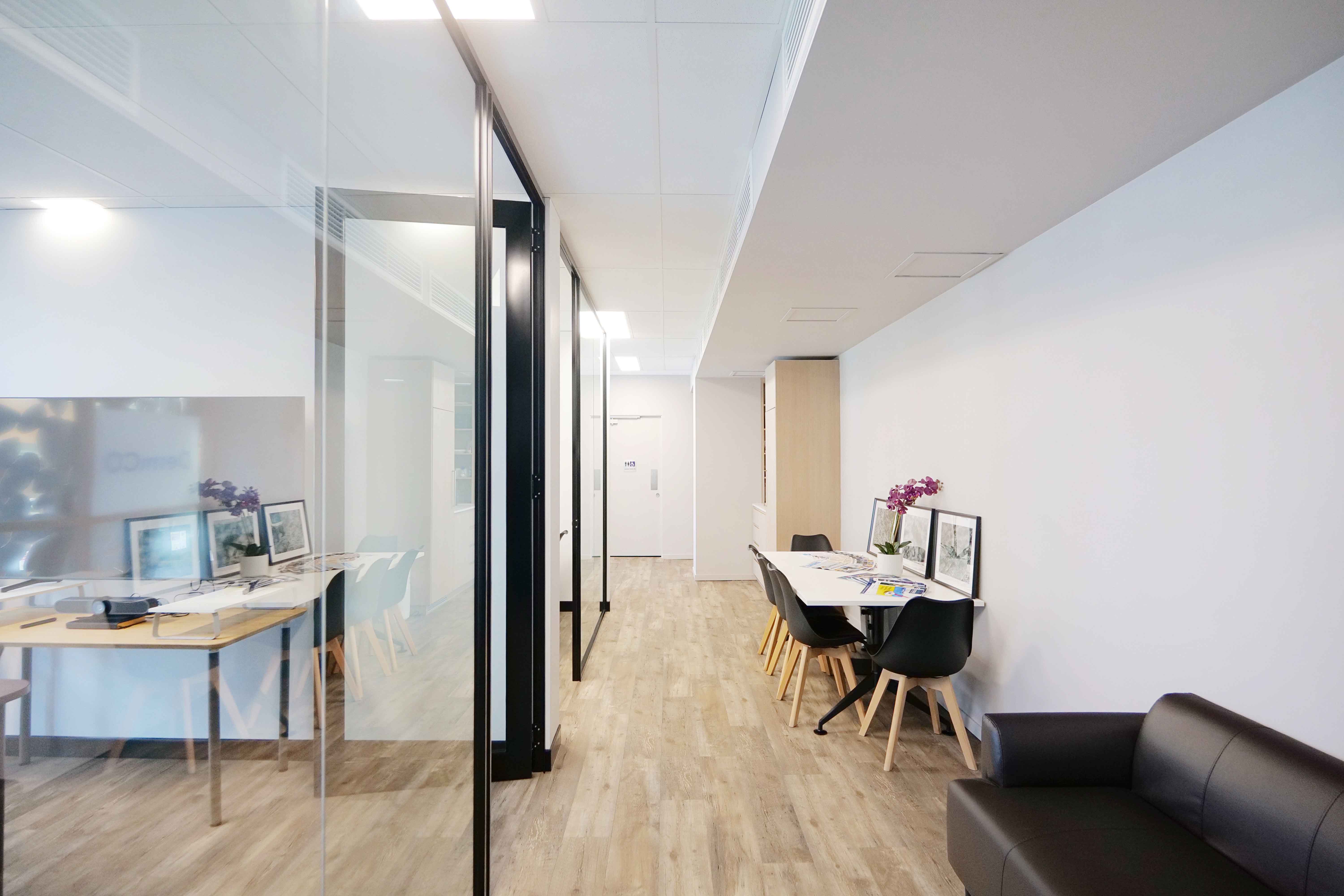 5 Harper Terrace, South Perth WA 6151