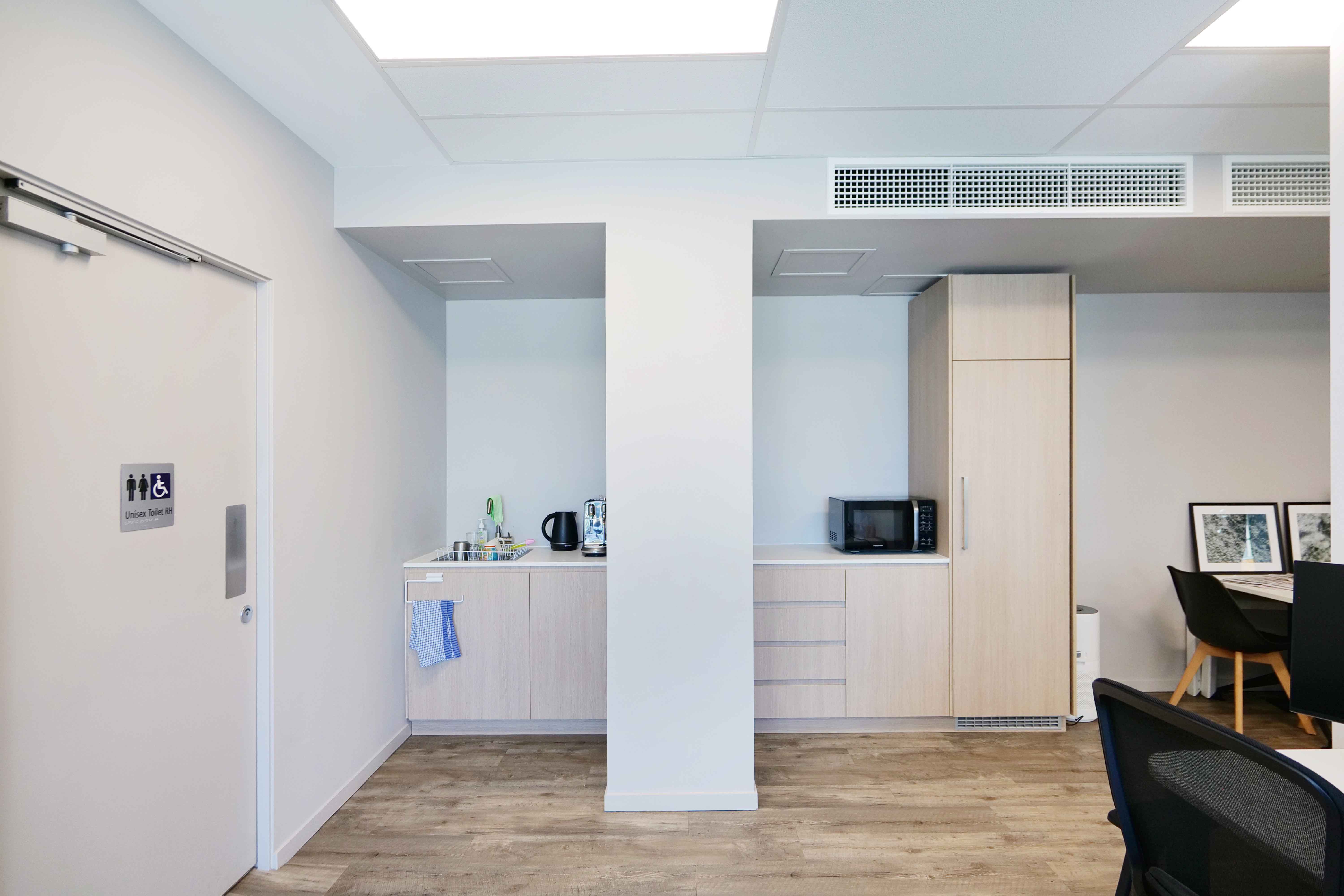 5 Harper Terrace, South Perth WA 6151