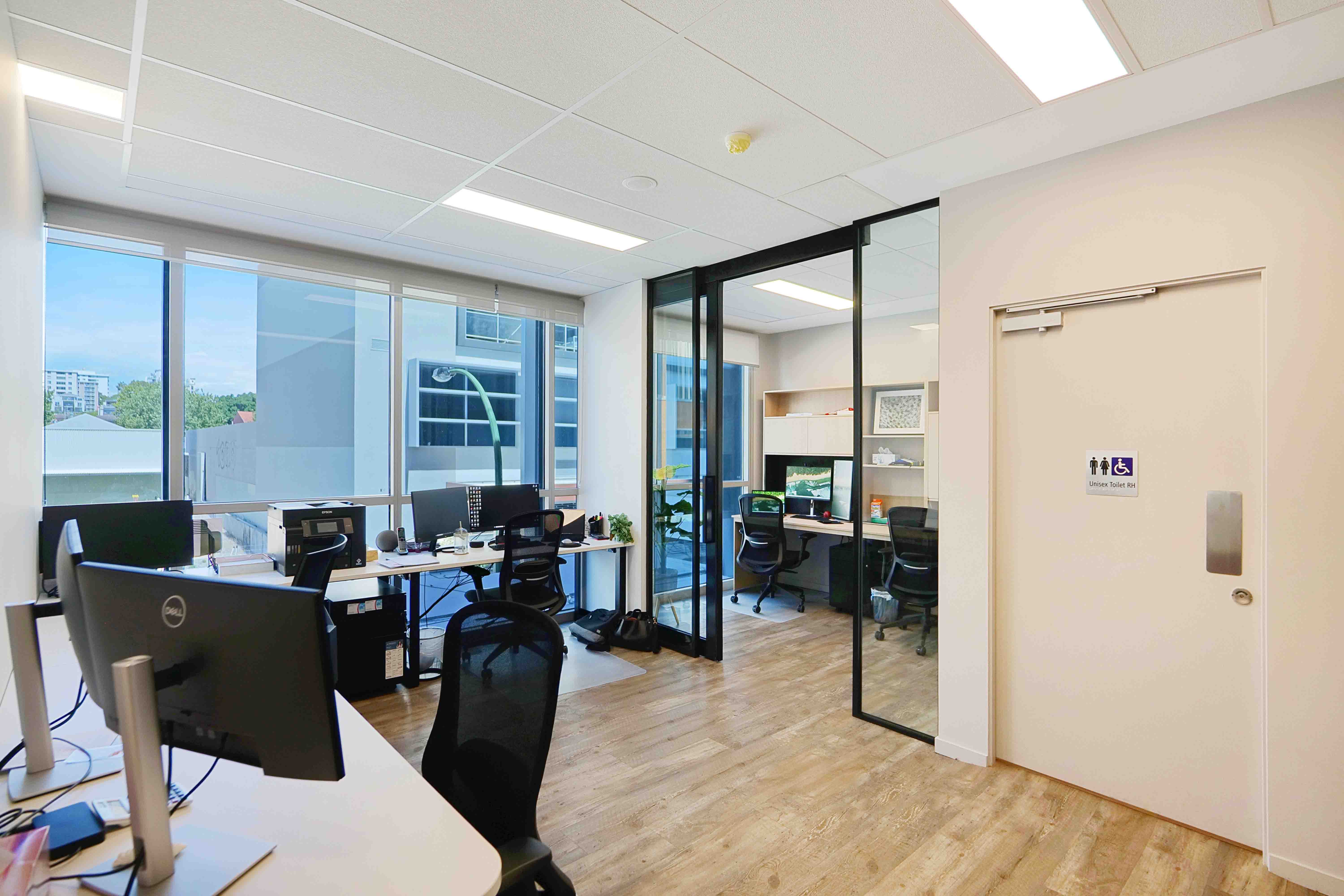 5 Harper Terrace, South Perth WA 6151