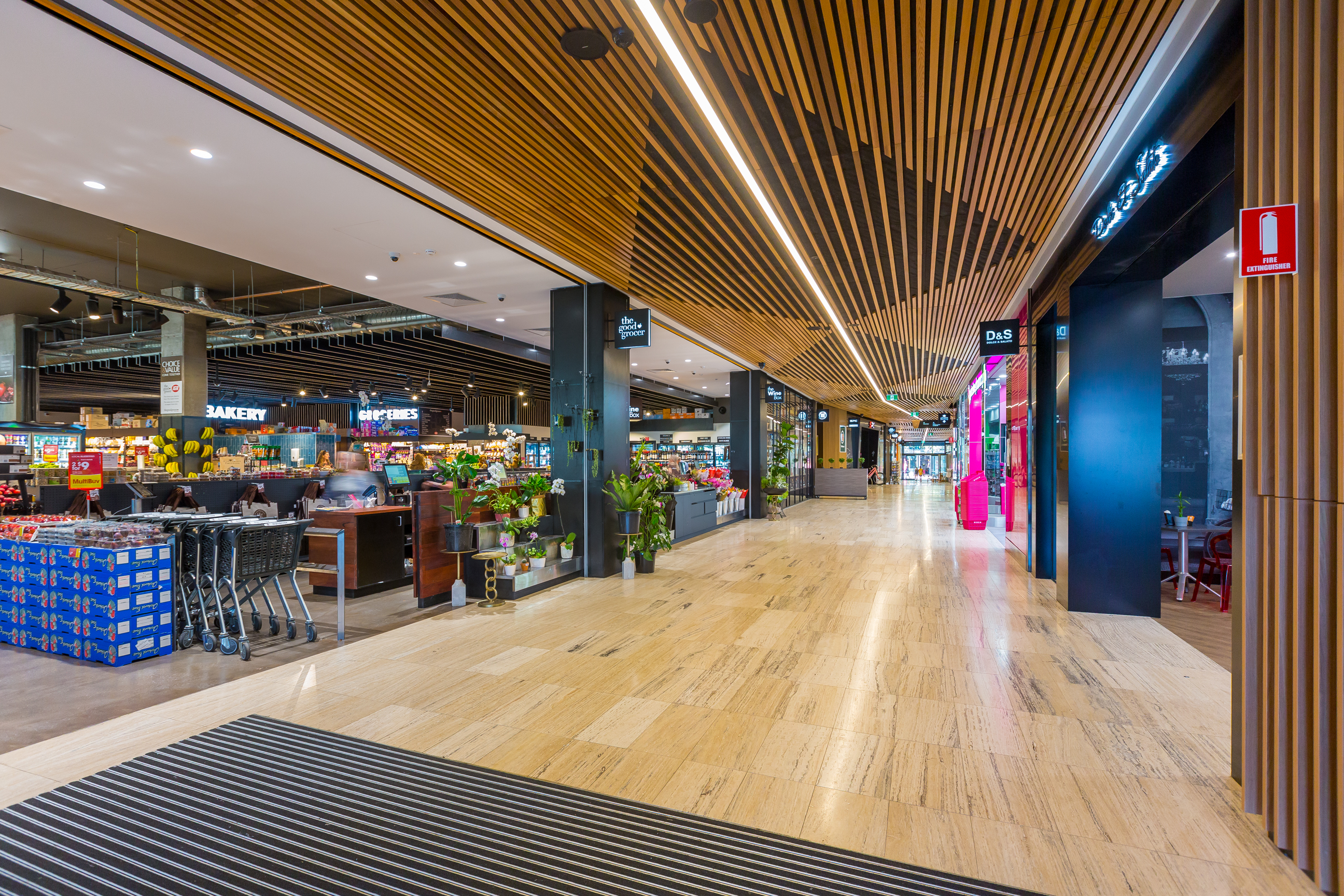 5 Harper Terrace, South Perth WA 6151