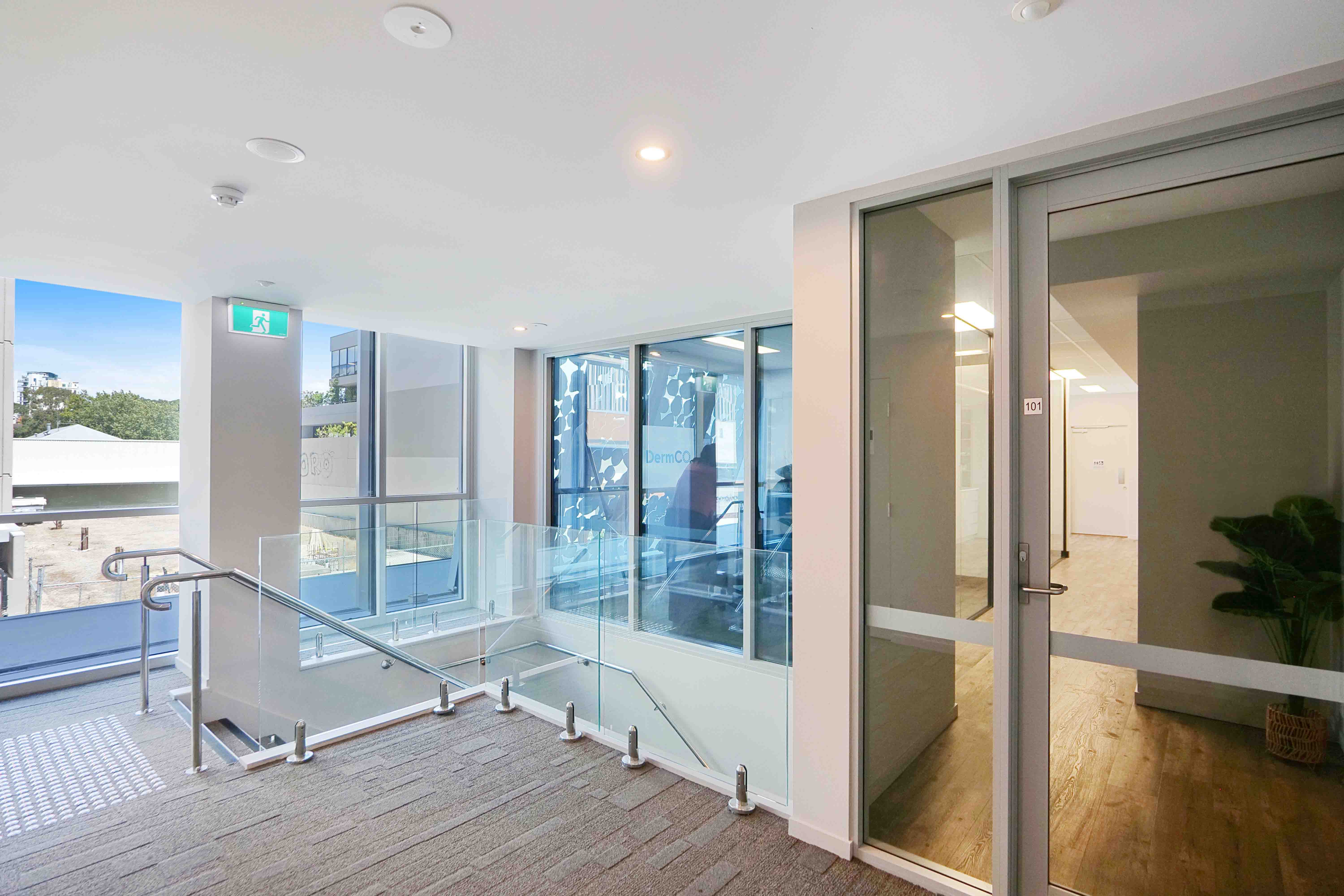 5 Harper Terrace, South Perth WA 6151