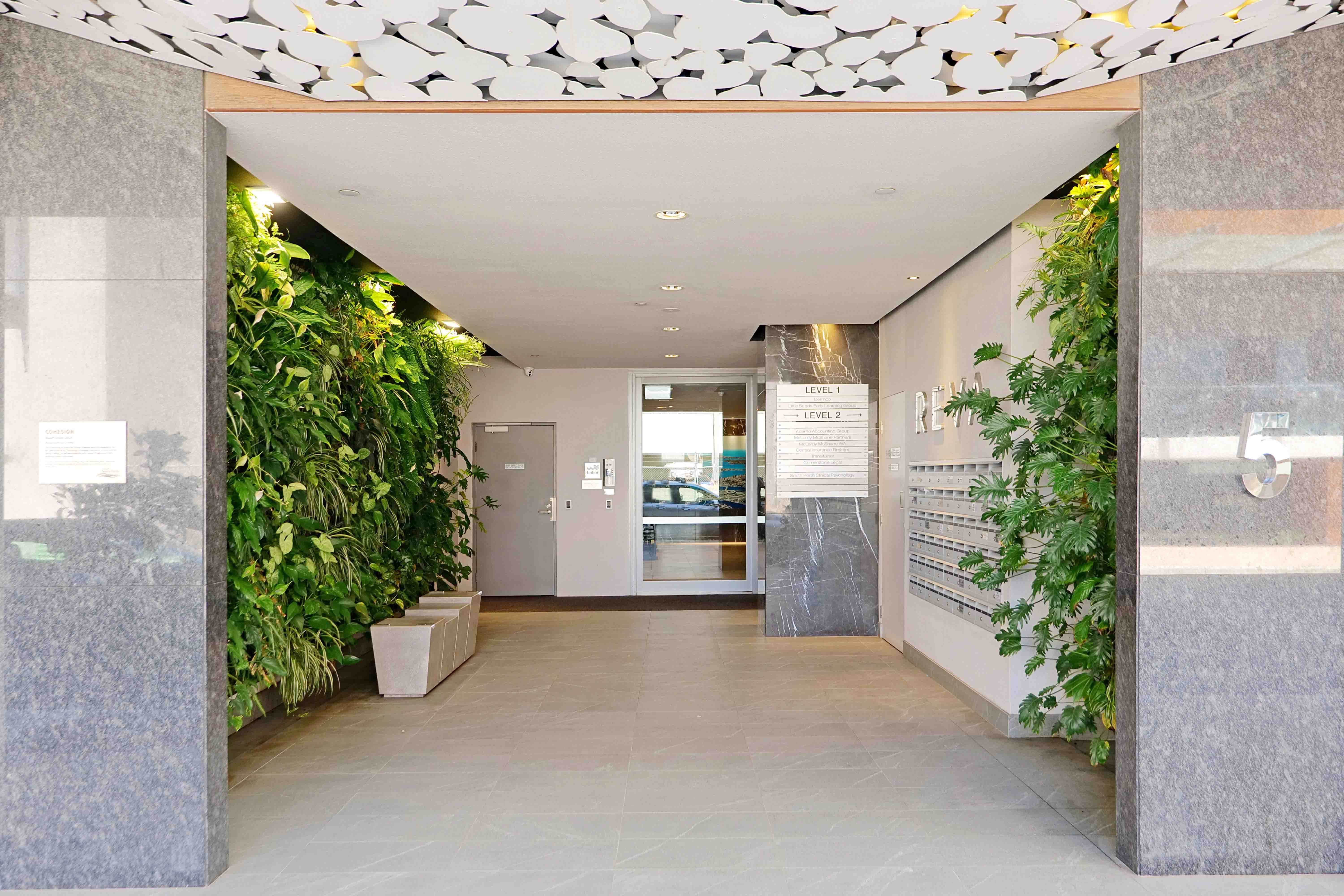 5 Harper Terrace, South Perth WA 6151