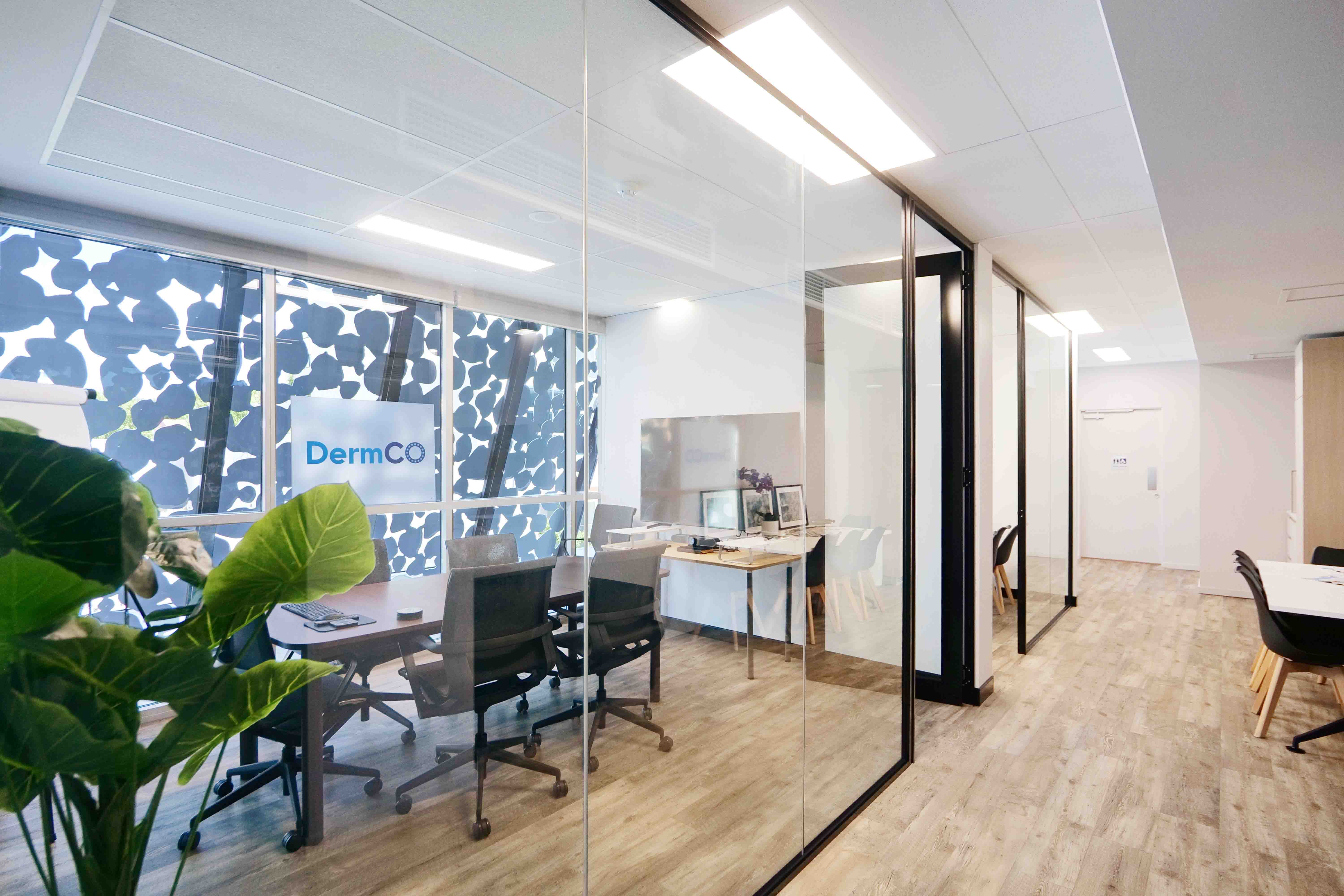 5 Harper Terrace, South Perth WA 6151