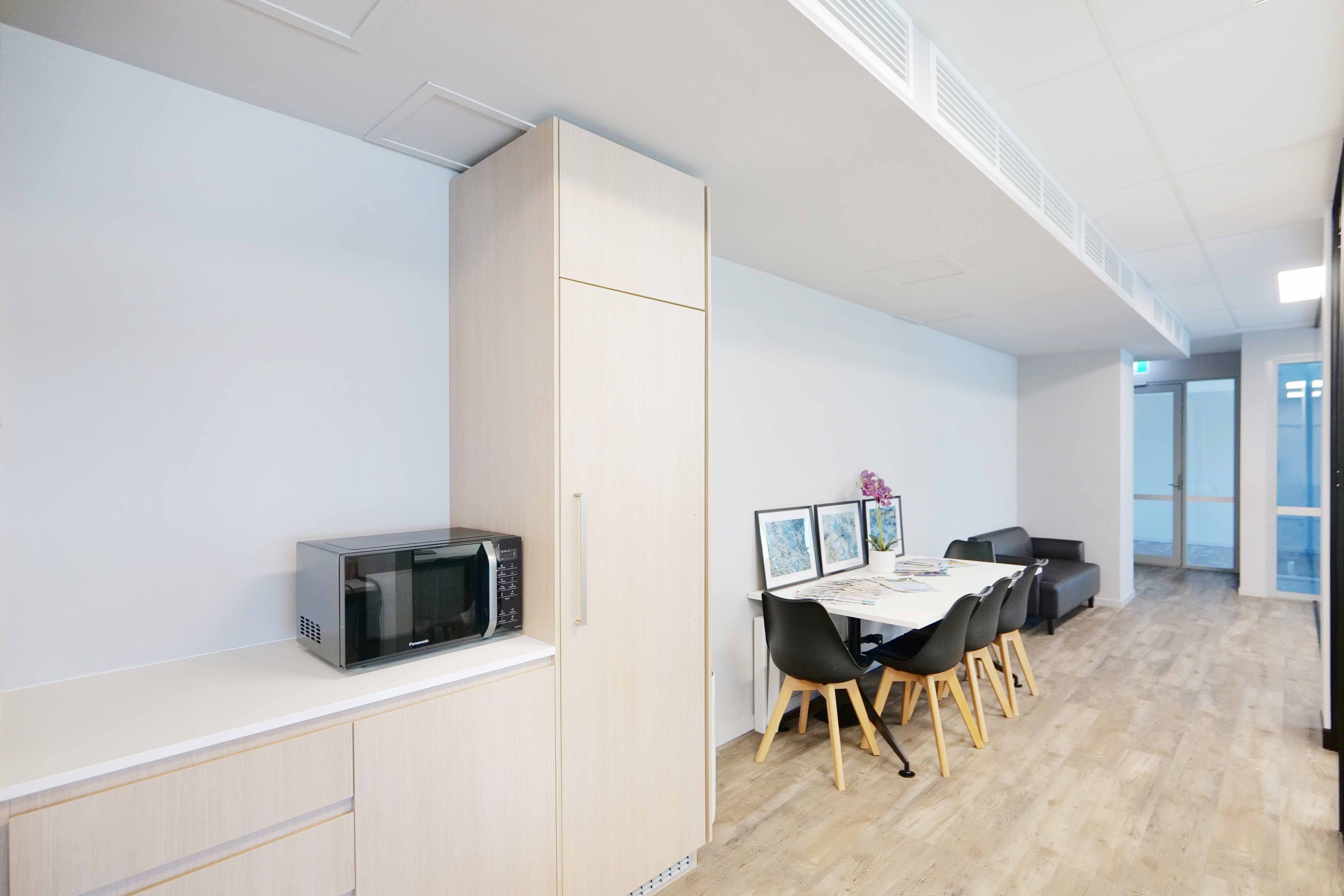 5 Harper Terrace, South Perth WA 6151