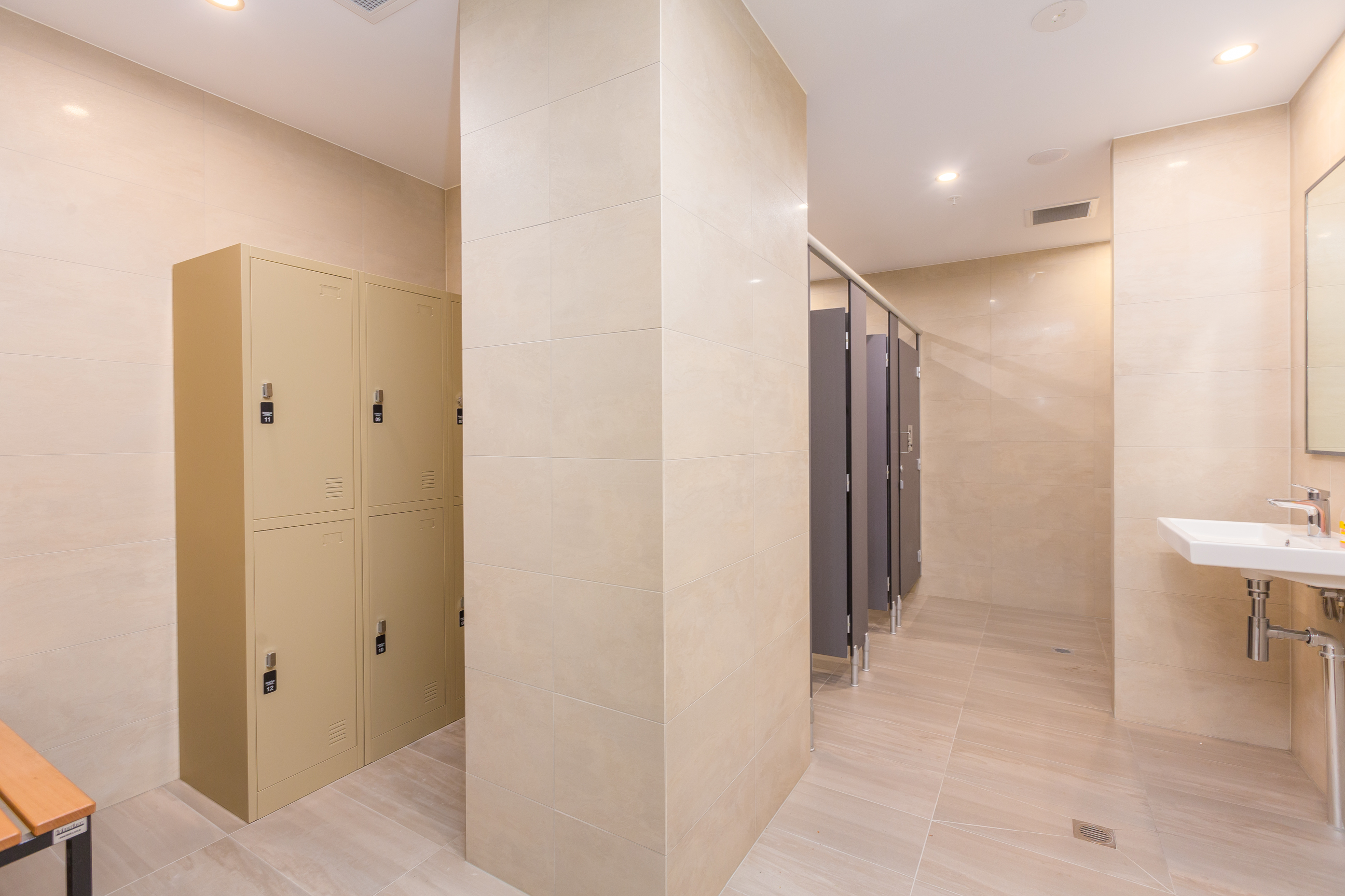 5 Harper Terrace, South Perth WA 6151