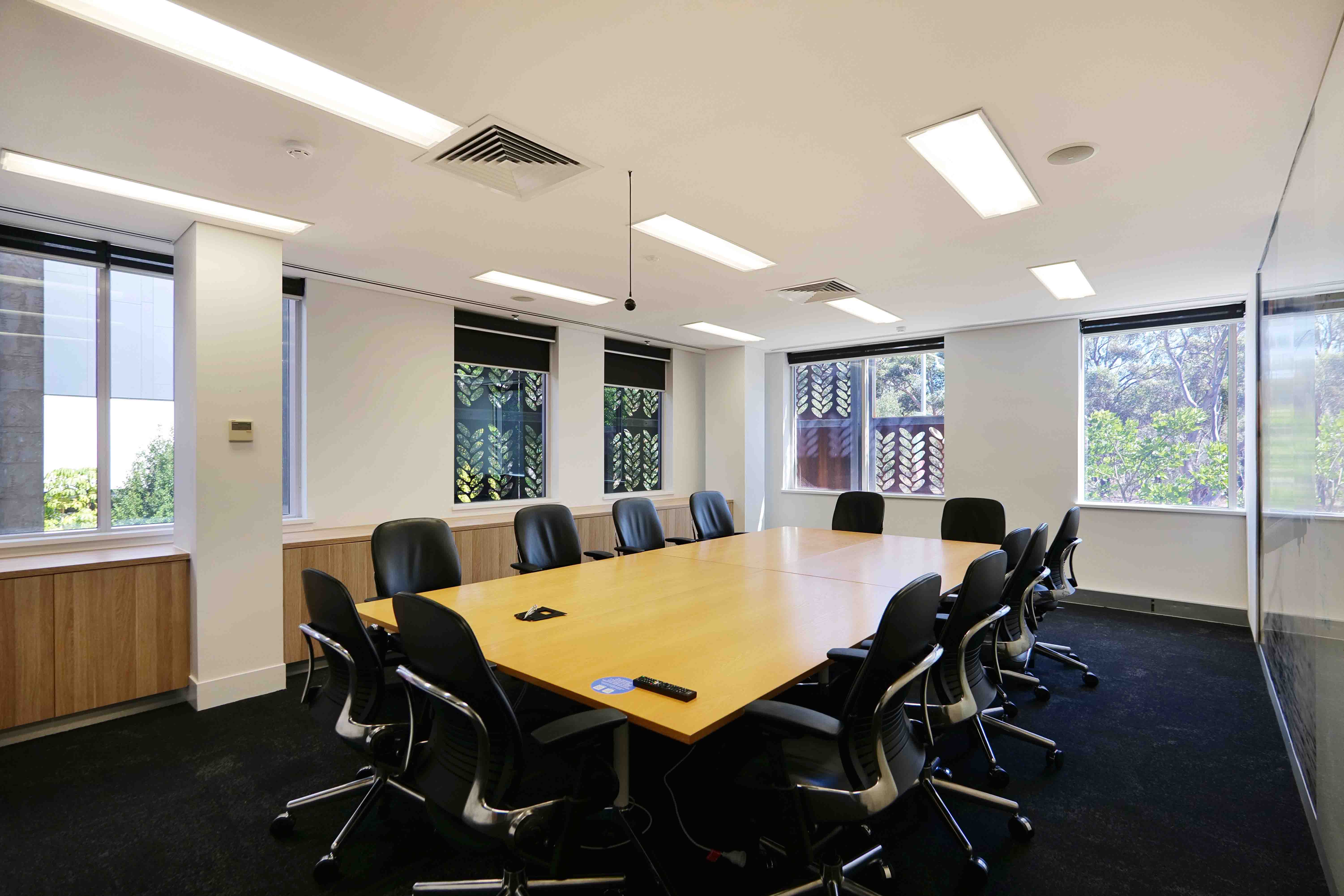 58 Kings Park Road, West Perth WA 6005