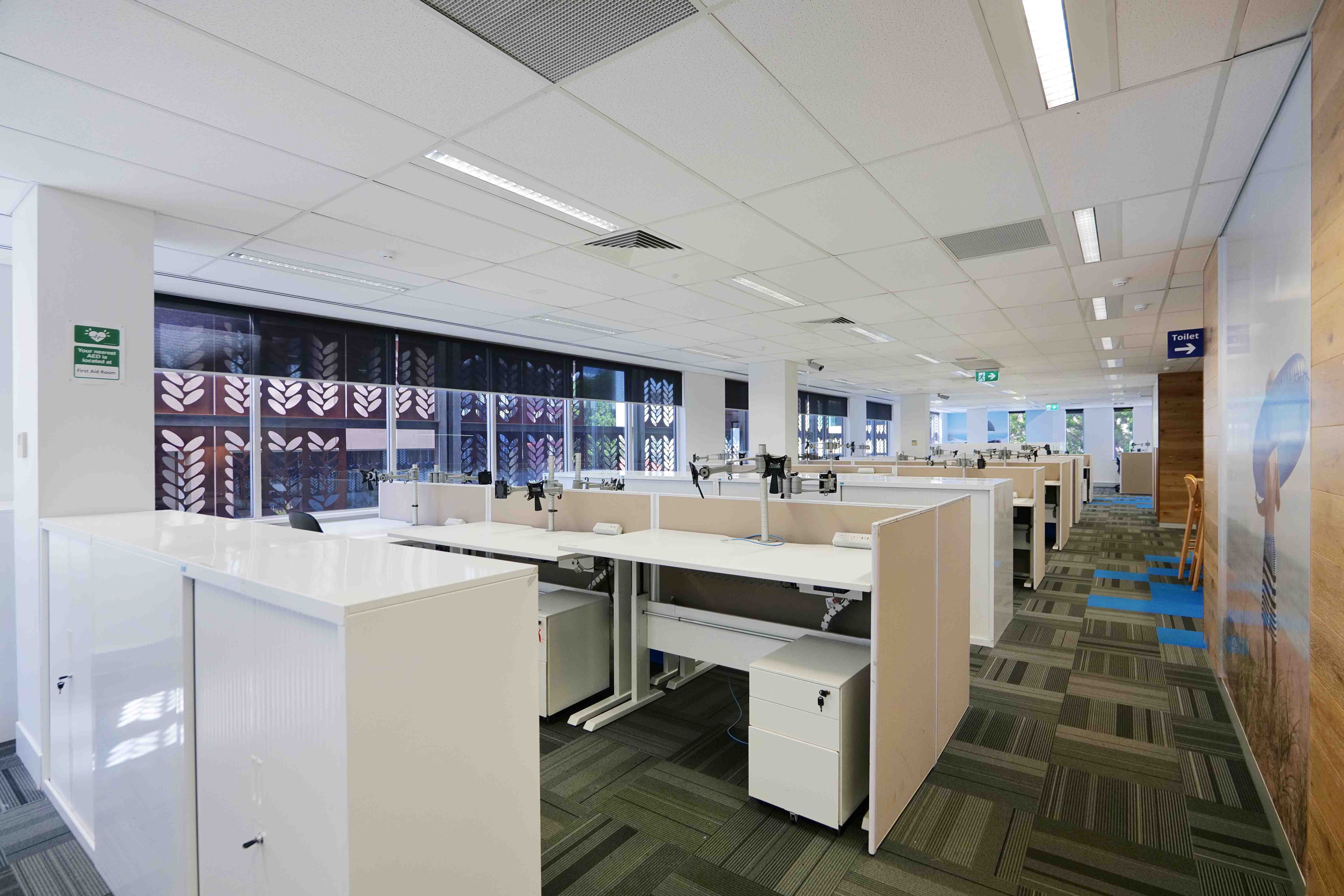 58 Kings Park Road, West Perth WA 6005