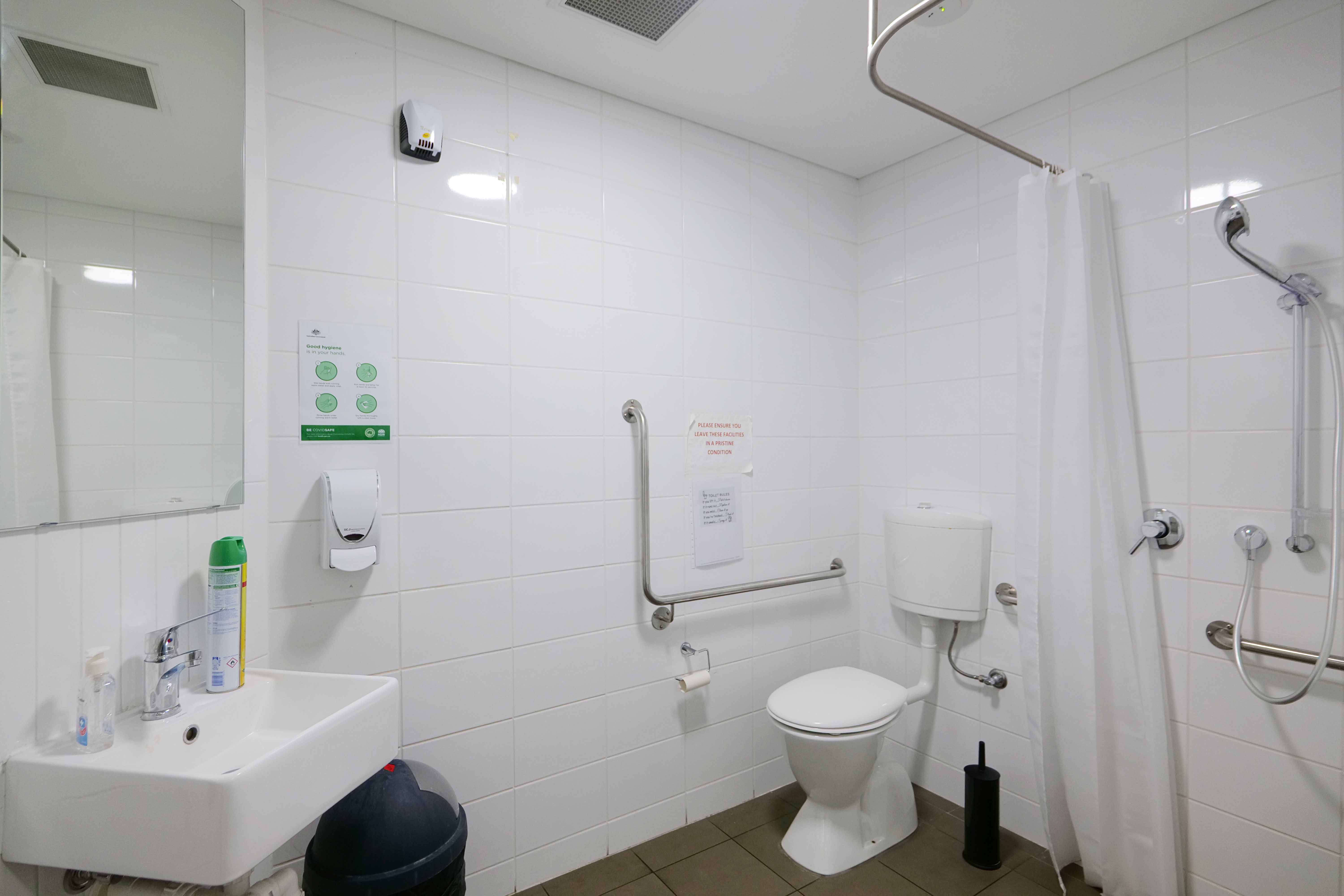 58 Kings Park Road, West Perth WA 6005