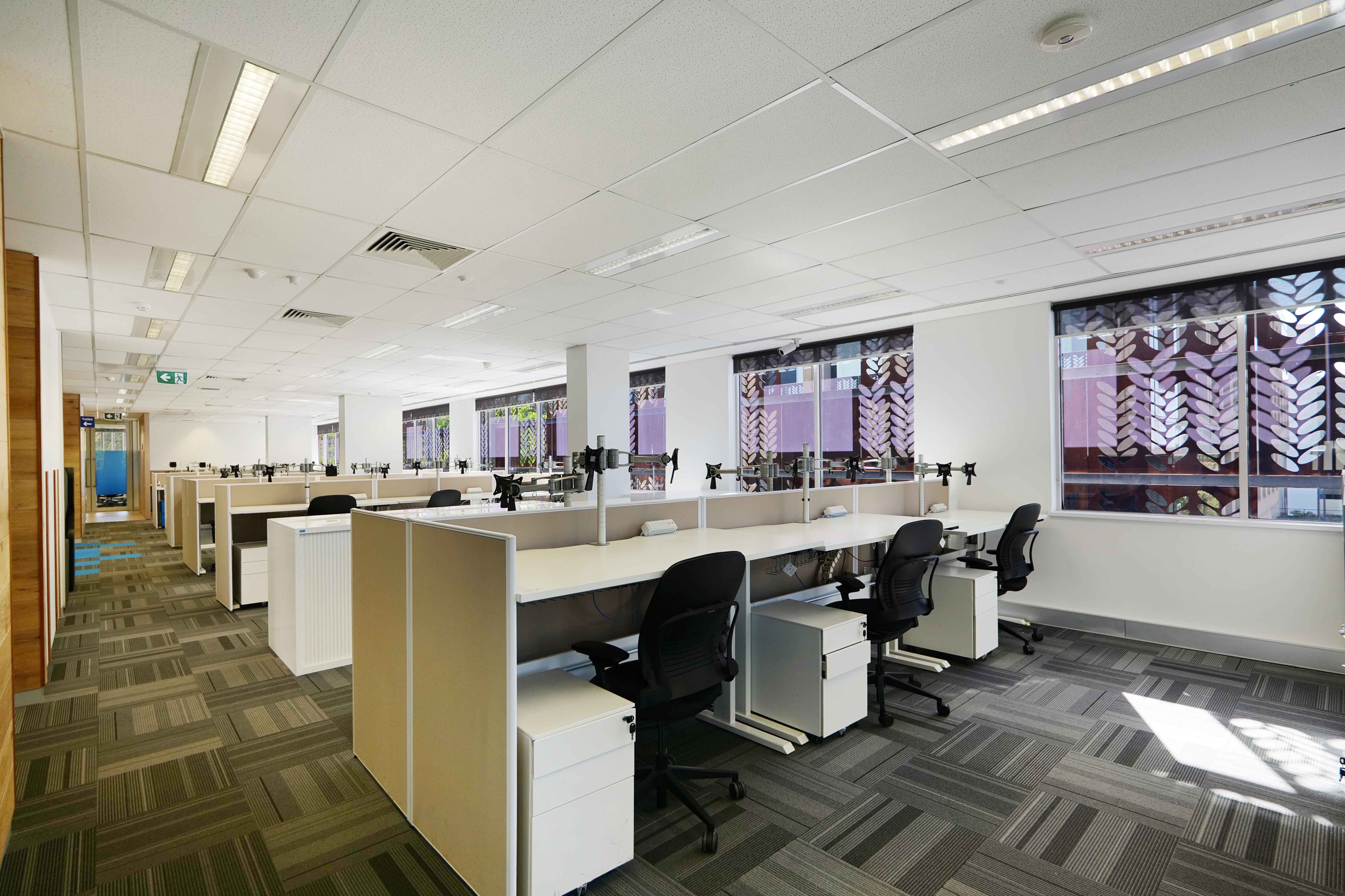 58 Kings Park Road, West Perth WA 6005